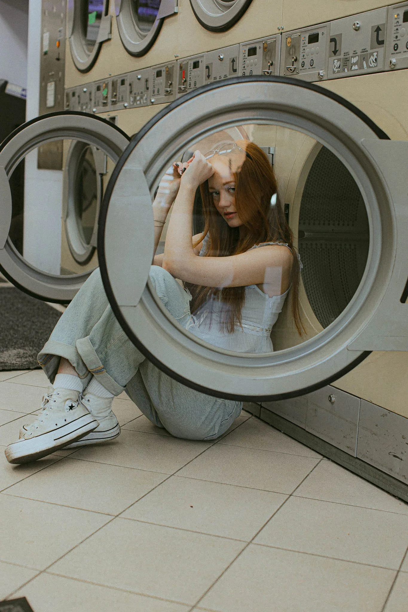 Shoot-Laundry-rachel-14.jpg
