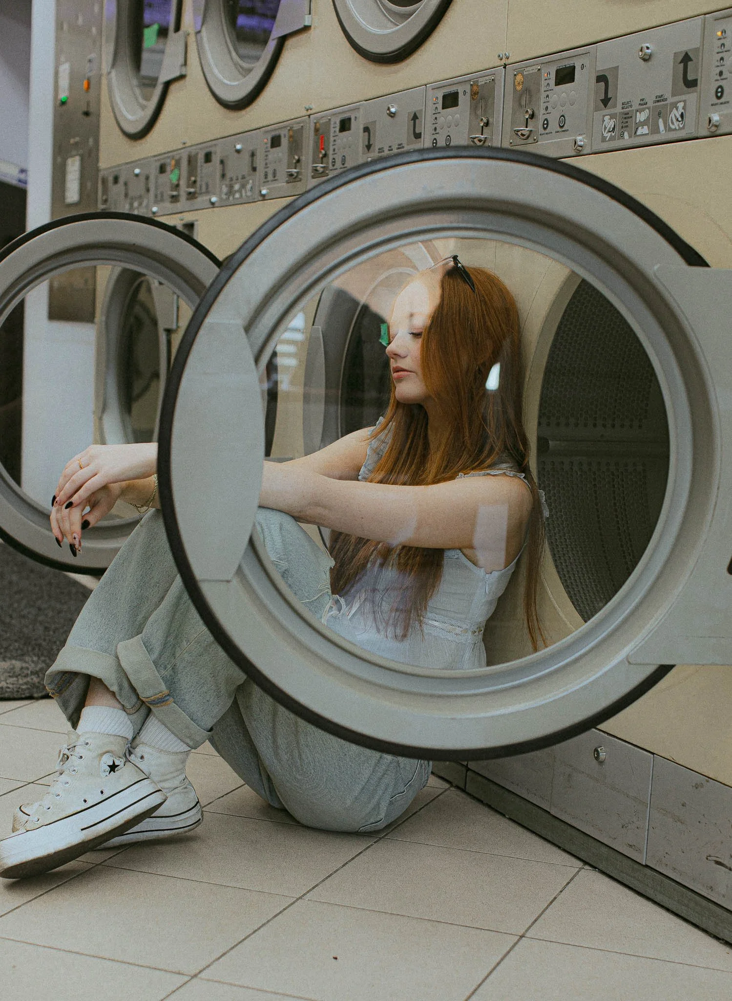 Shoot-Laundry-rachel-15.jpg