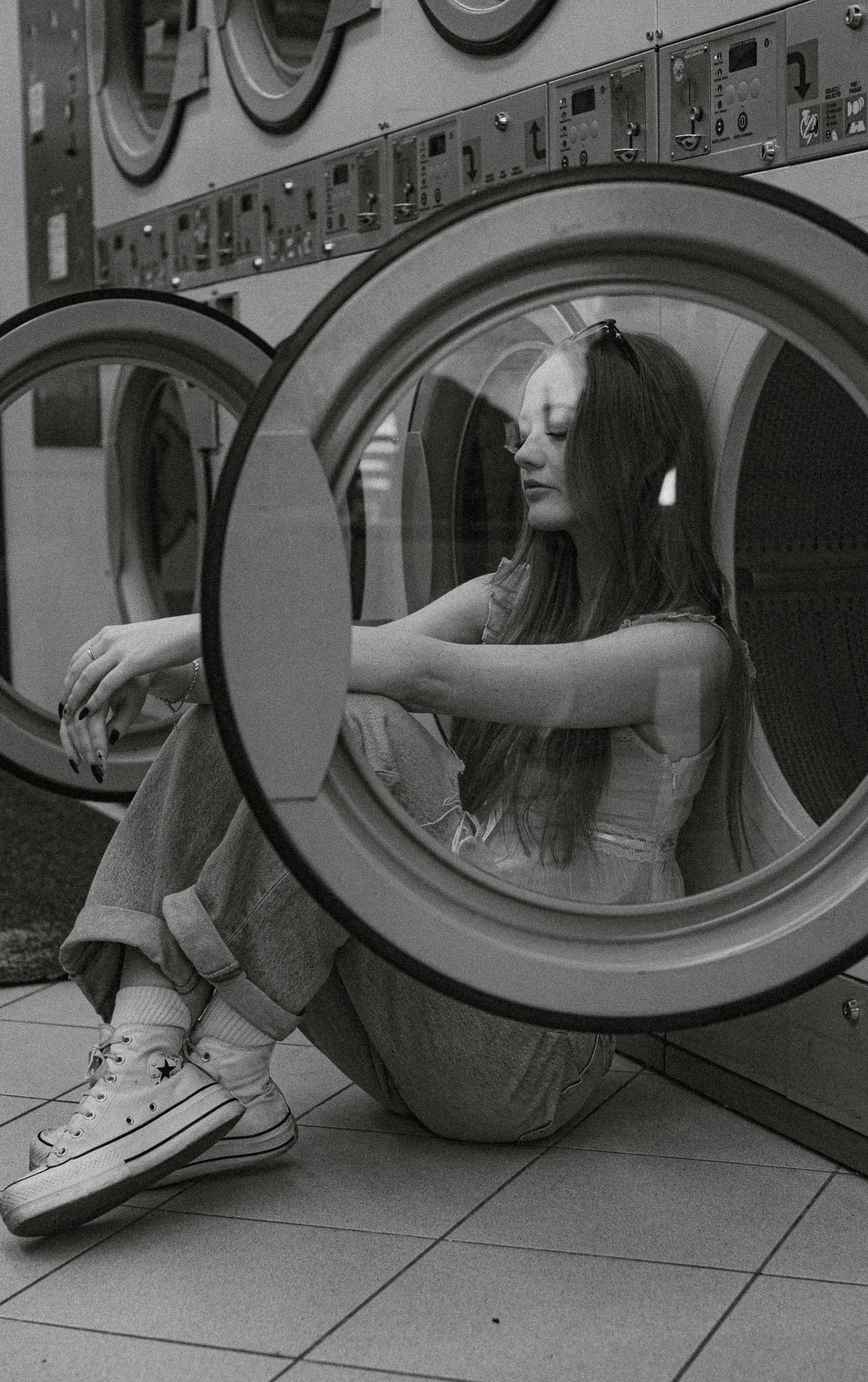 Shoot-Laundry-rachel-16.jpg