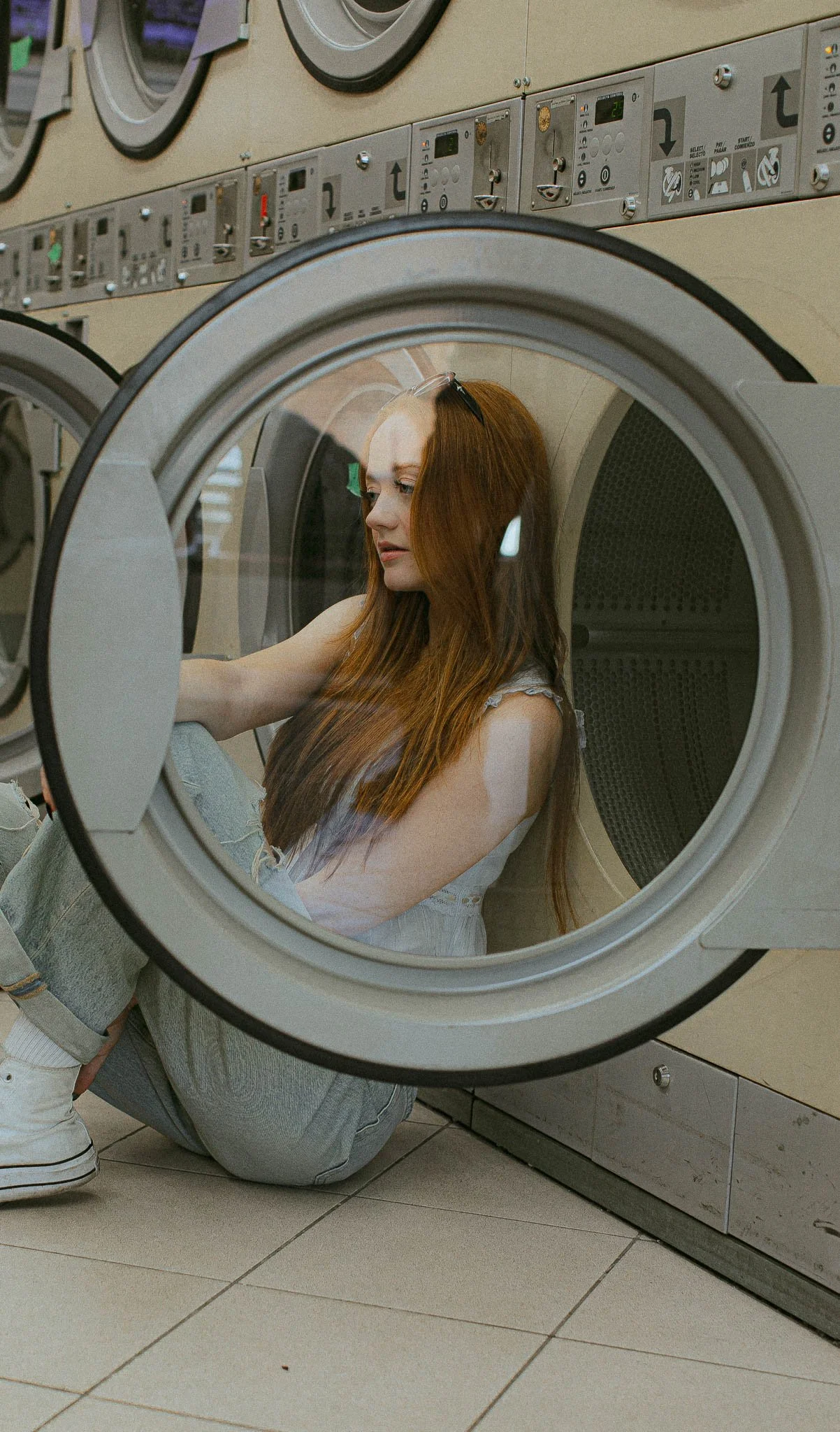 Shoot-Laundry-rachel-17.jpg