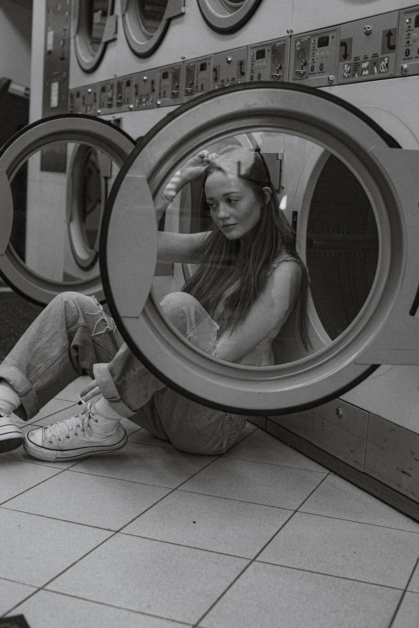 Shoot-Laundry-rachel-19.jpg