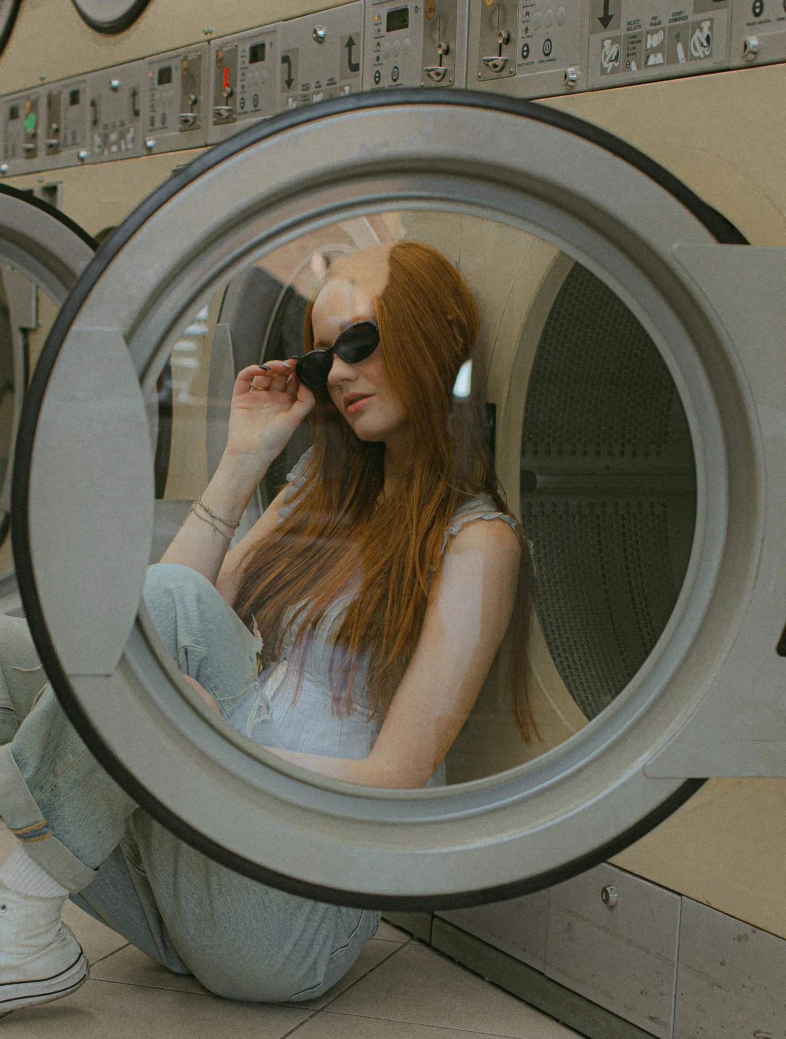 Shoot-Laundry-rachel-20.jpg