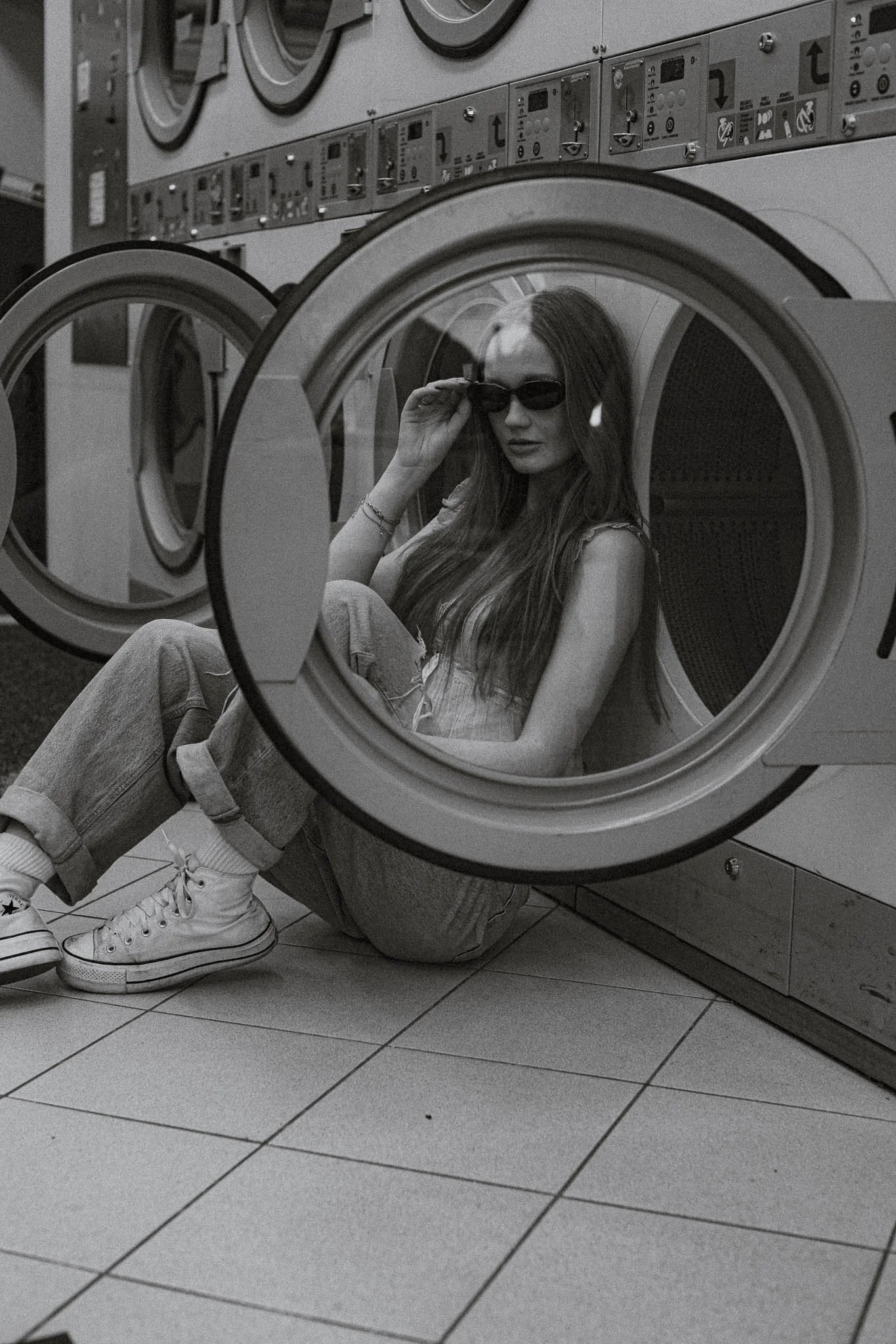Shoot-Laundry-rachel-21.jpg