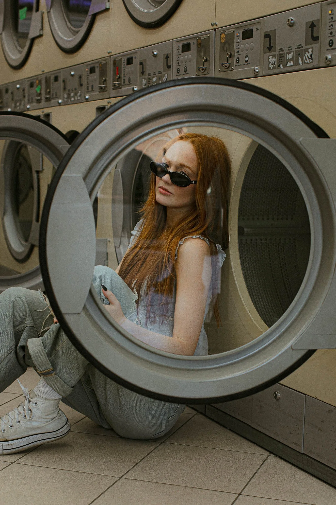 Shoot-Laundry-rachel-22.jpg
