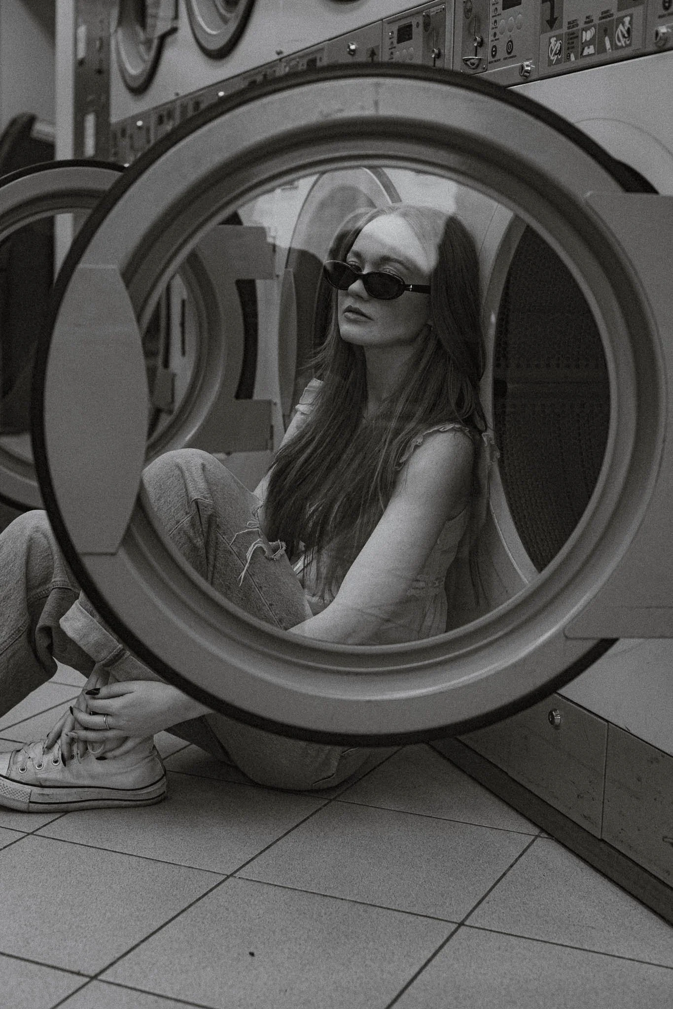 Shoot-Laundry-rachel-23.jpg