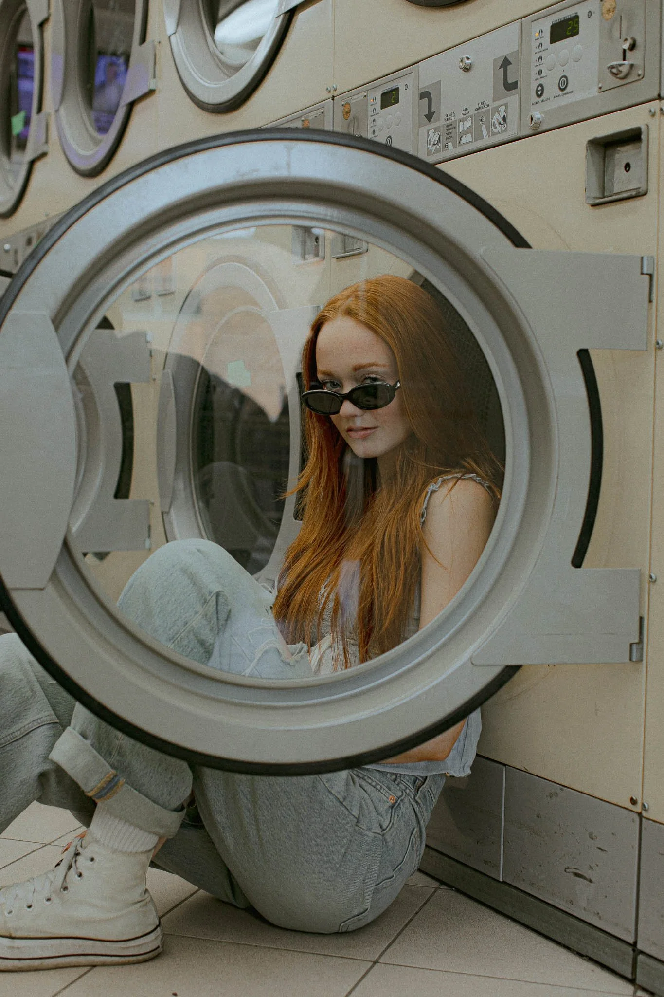 Shoot-Laundry-rachel-24.jpg