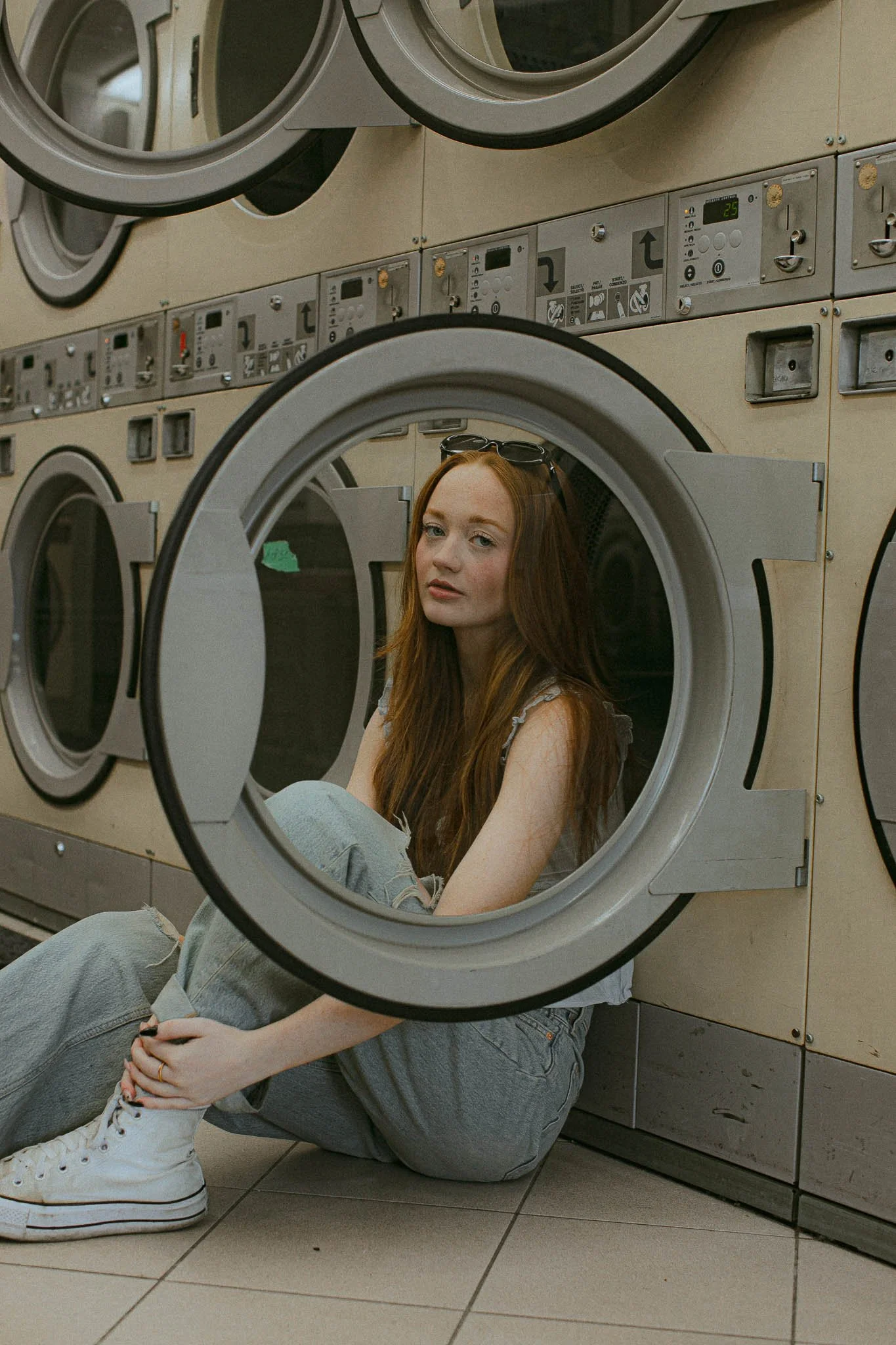 Shoot-Laundry-rachel-25.jpg