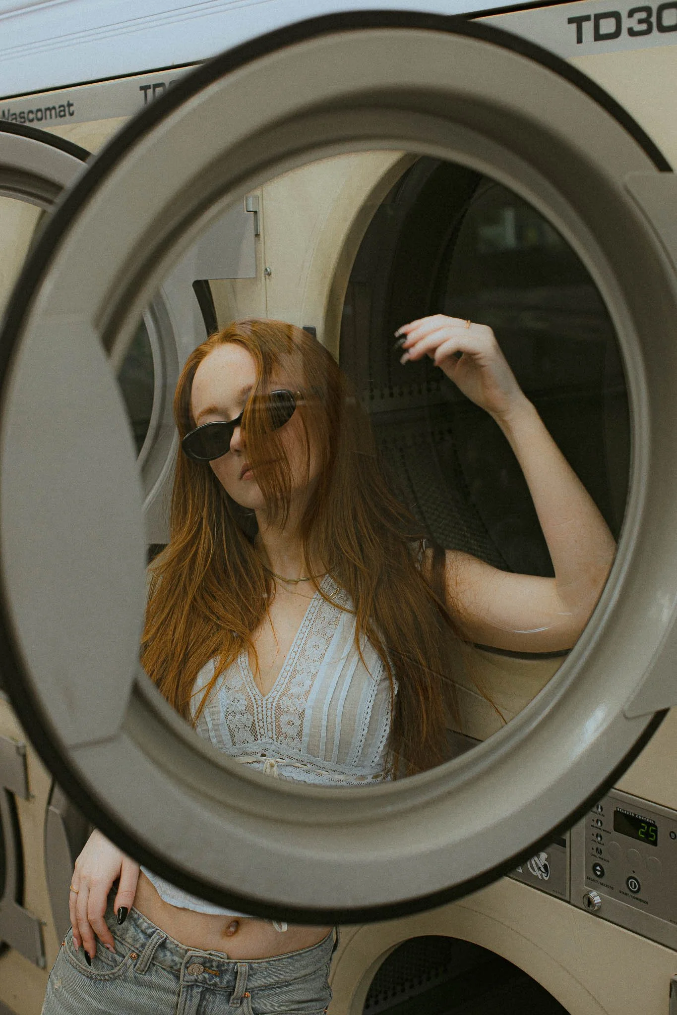 Shoot-Laundry-rachel-26.jpg