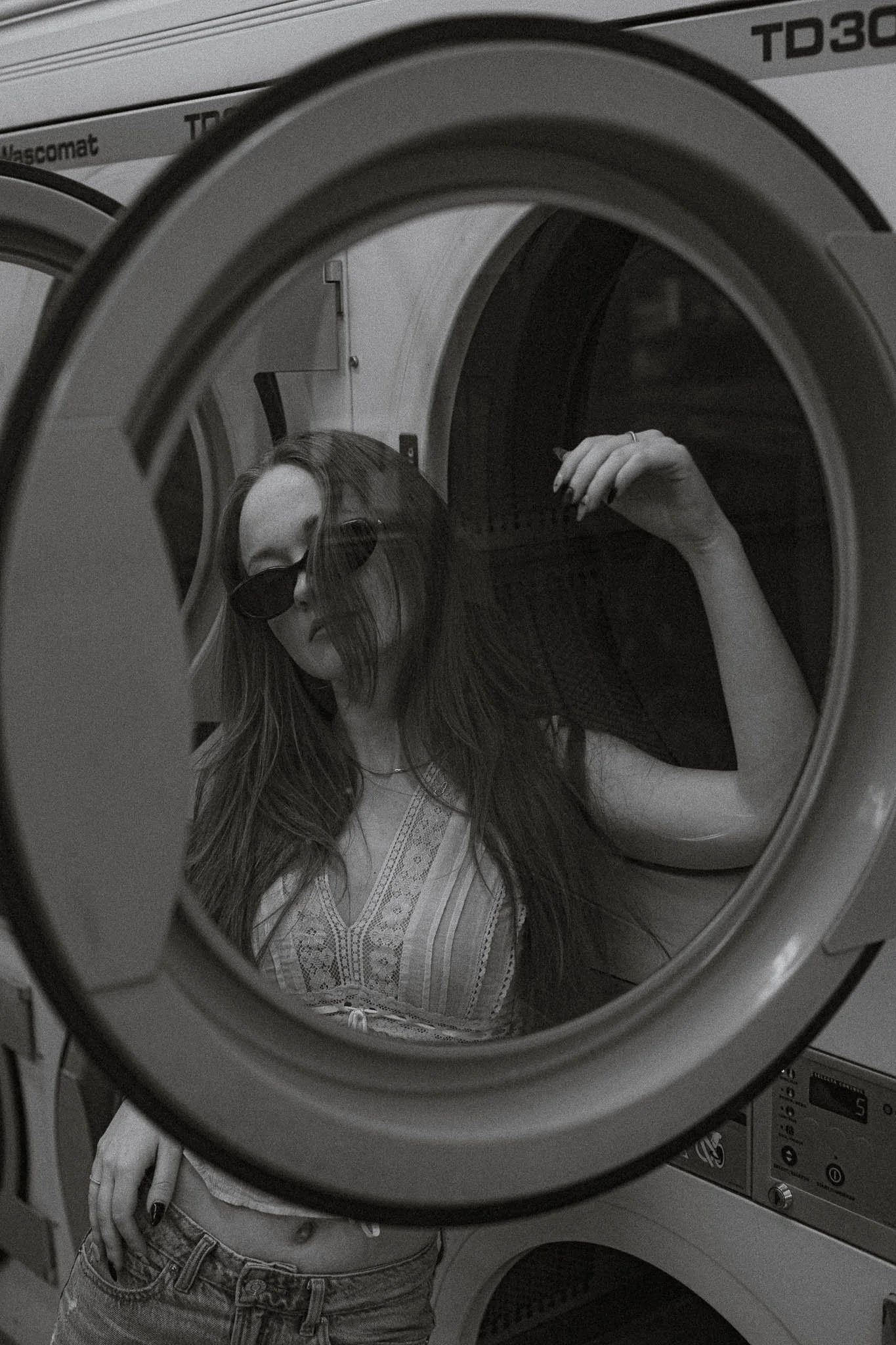 Shoot-Laundry-rachel-27.jpg