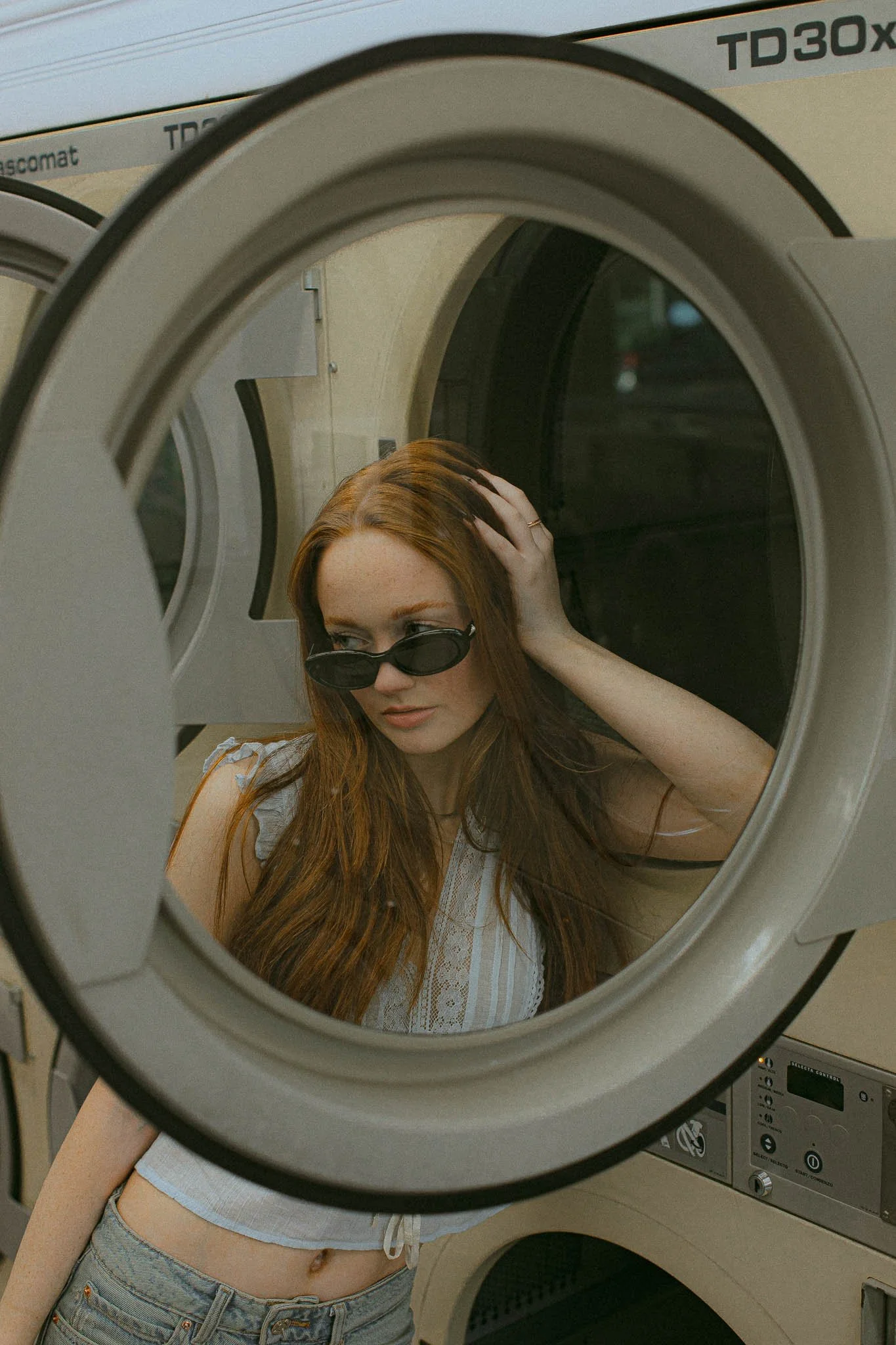 Shoot-Laundry-rachel-28.jpg
