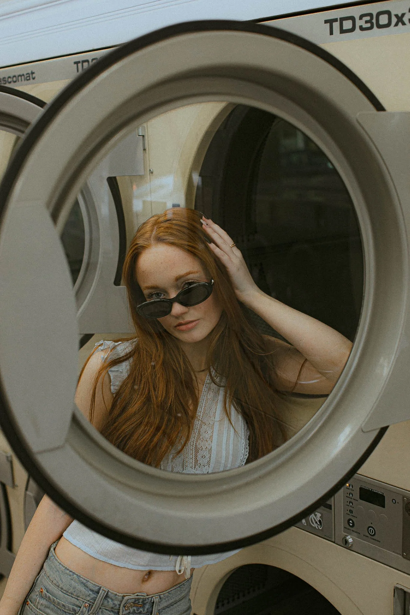 Shoot-Laundry-rachel-29.jpg