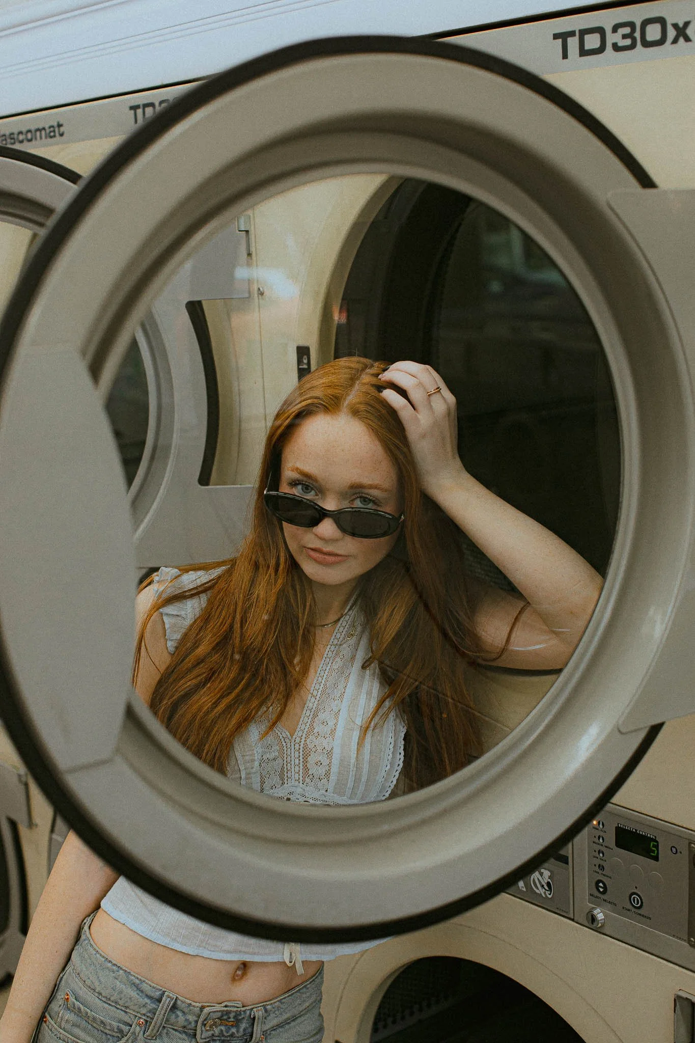 Shoot-Laundry-rachel-30.jpg
