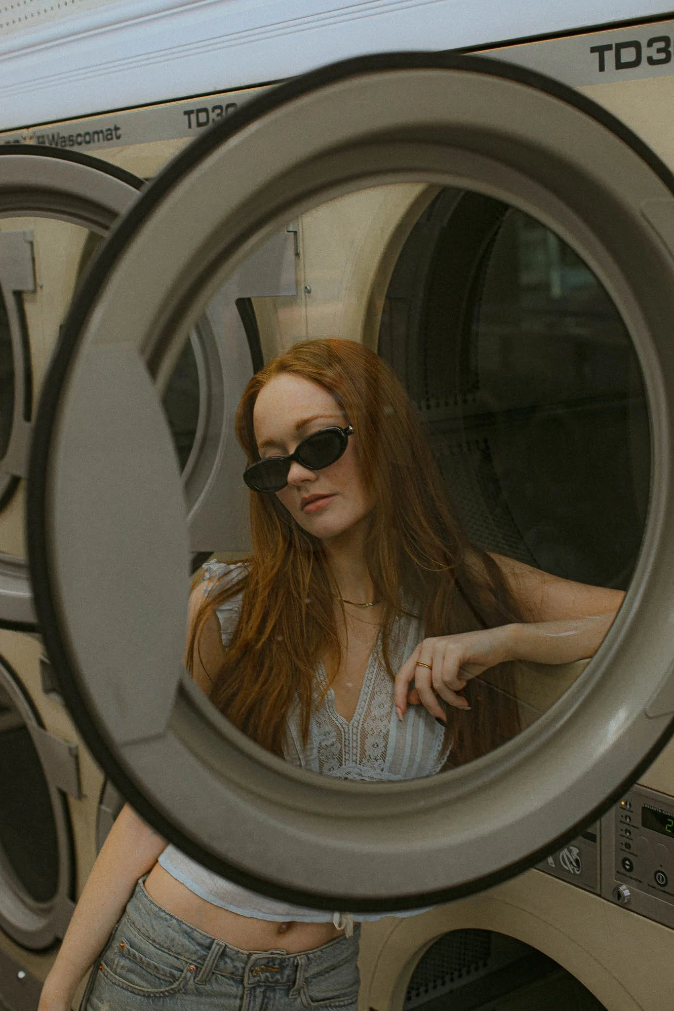 Shoot-Laundry-rachel-31.jpg