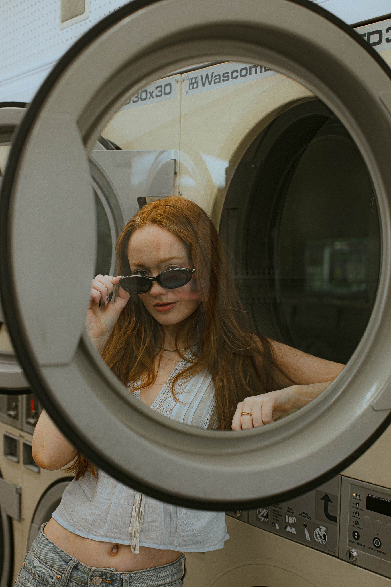 Shoot-Laundry-rachel-32.jpg
