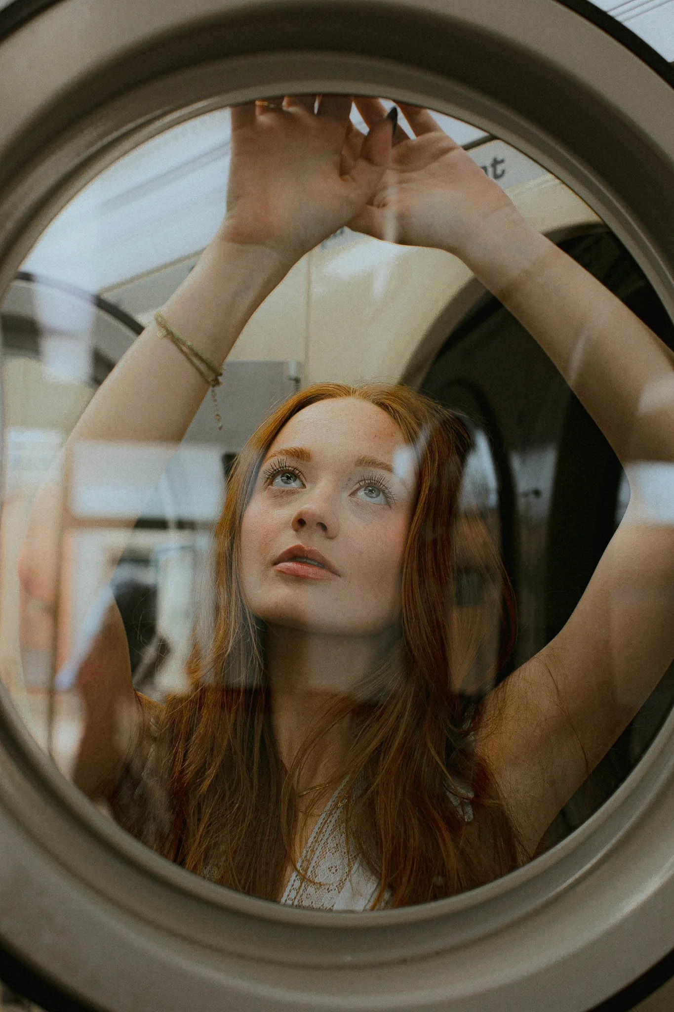 Shoot-Laundry-rachel-34.jpg