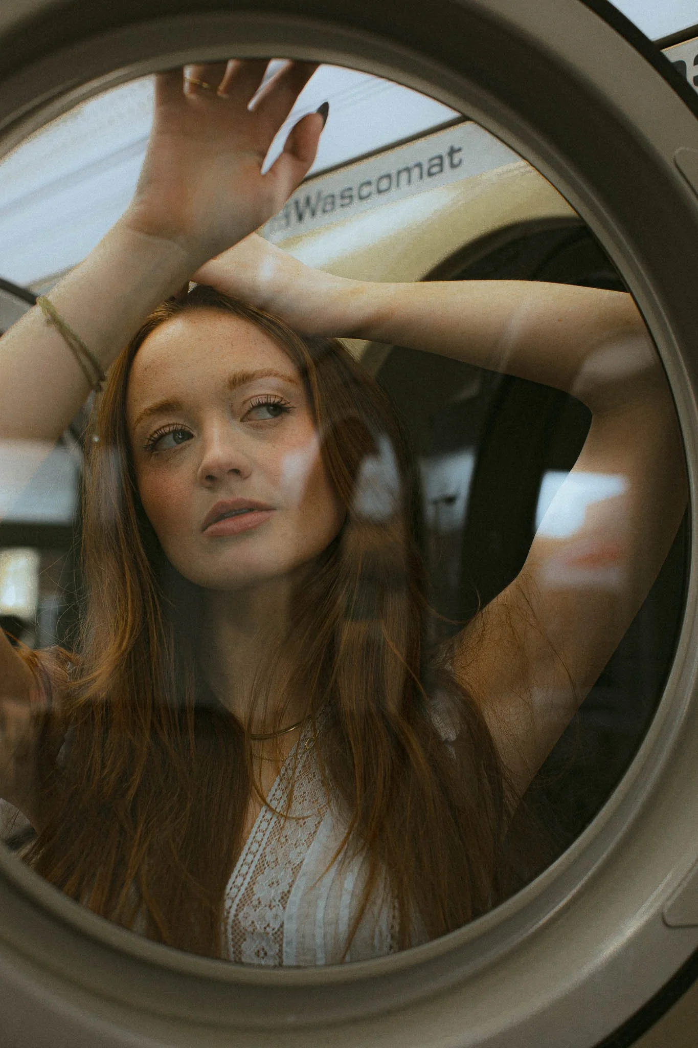 Shoot-Laundry-rachel-35.jpg