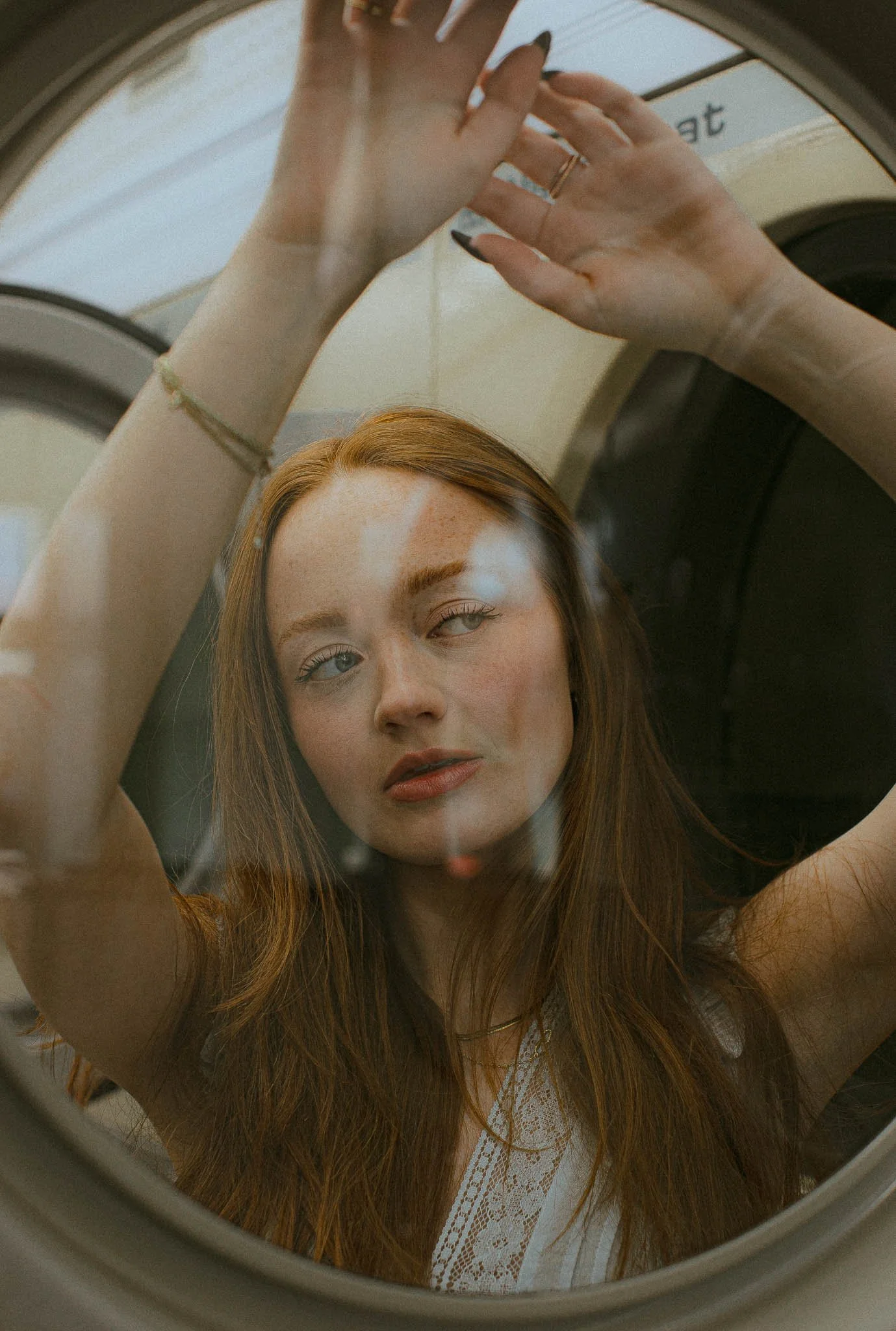 Shoot-Laundry-rachel-37.jpg