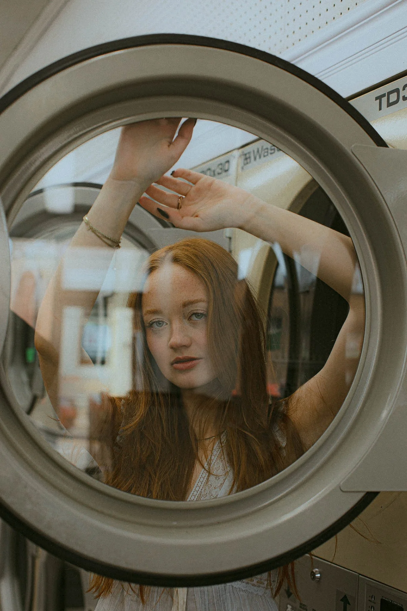 Shoot-Laundry-rachel-38.jpg