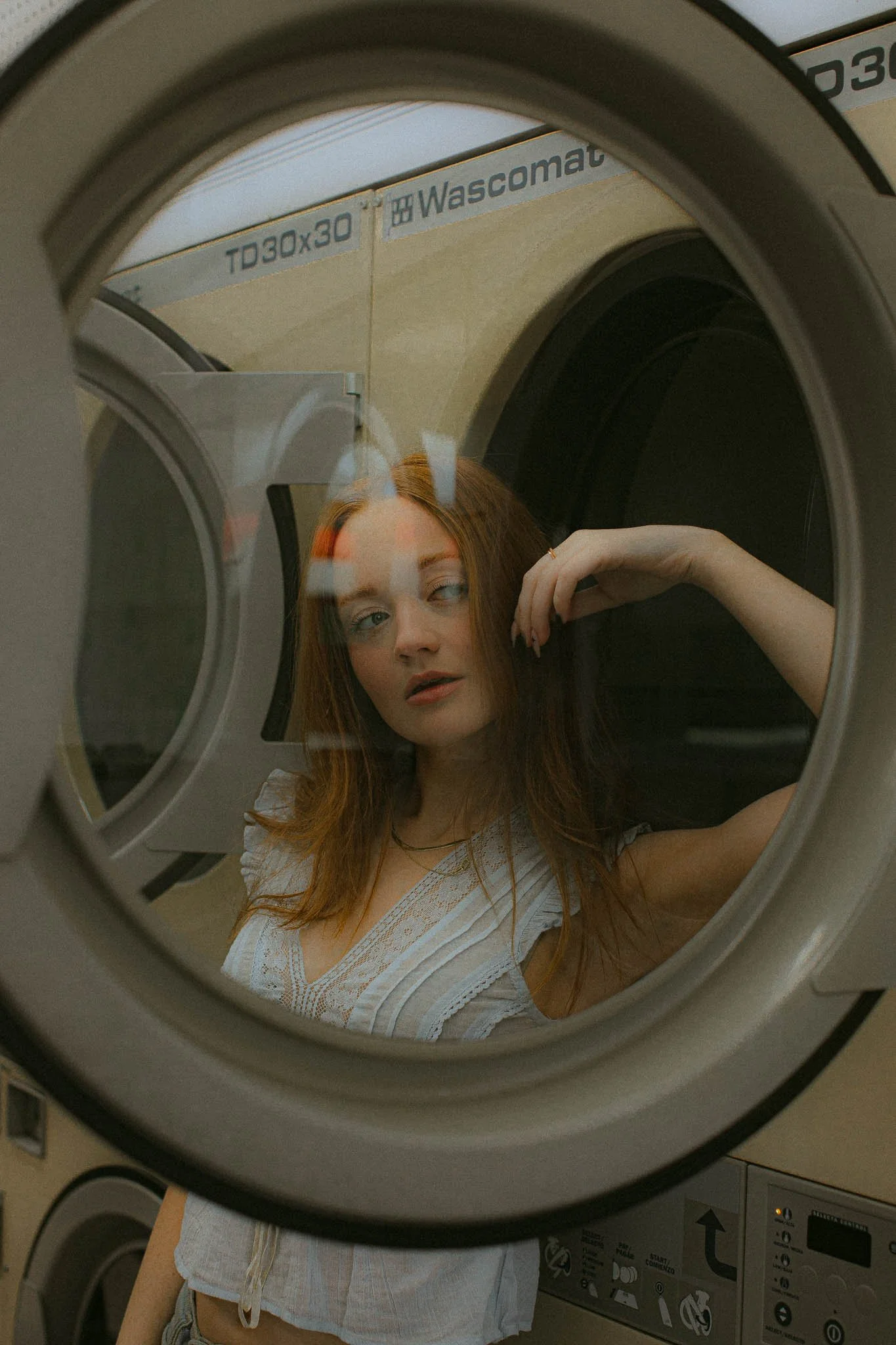 Shoot-Laundry-rachel-39.jpg