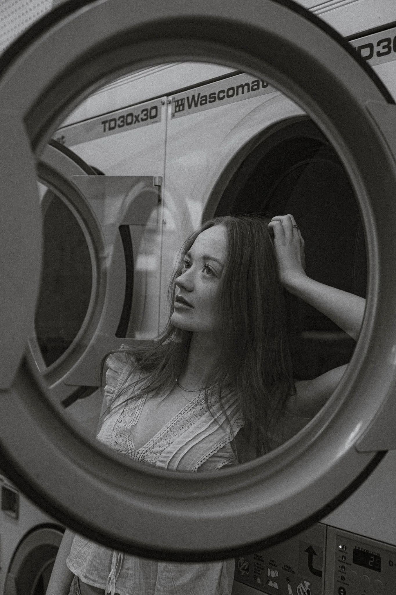 Shoot-Laundry-rachel-40.jpg