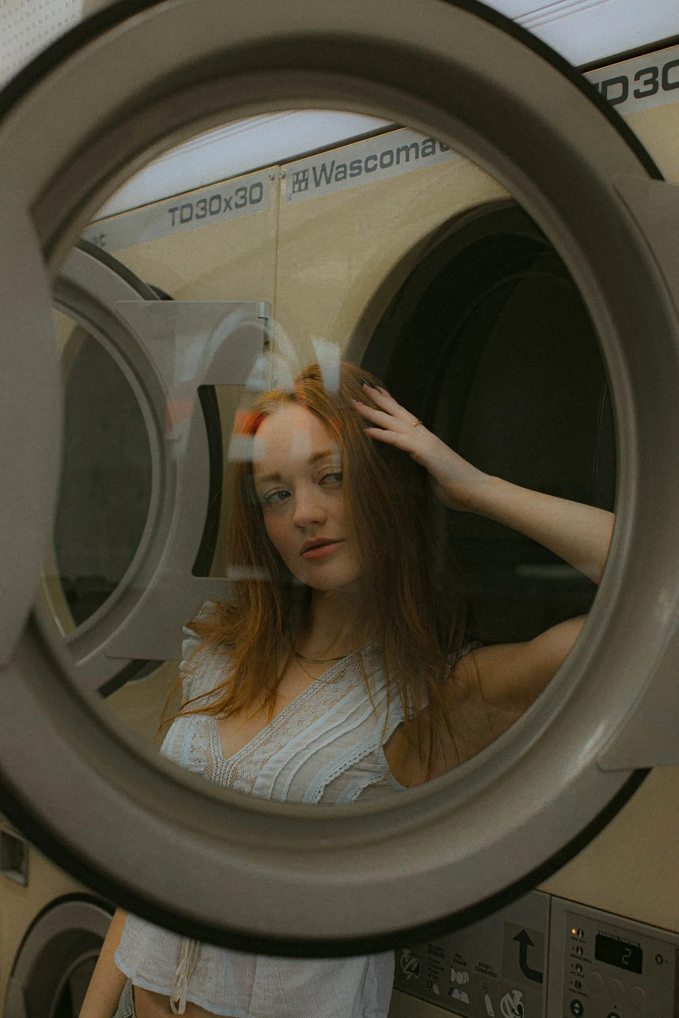 Shoot-Laundry-rachel-41.jpg