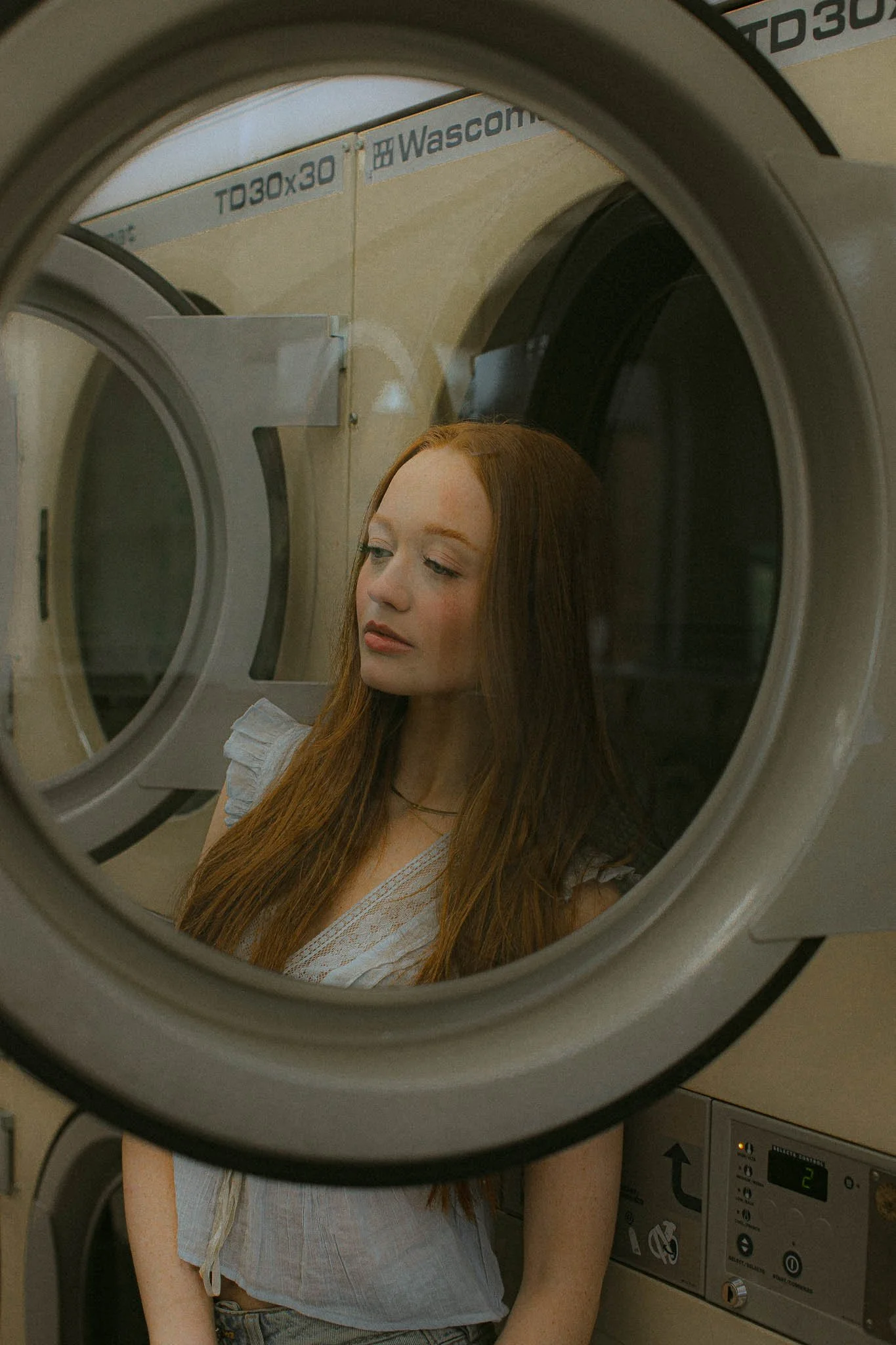 Shoot-Laundry-rachel-42.jpg
