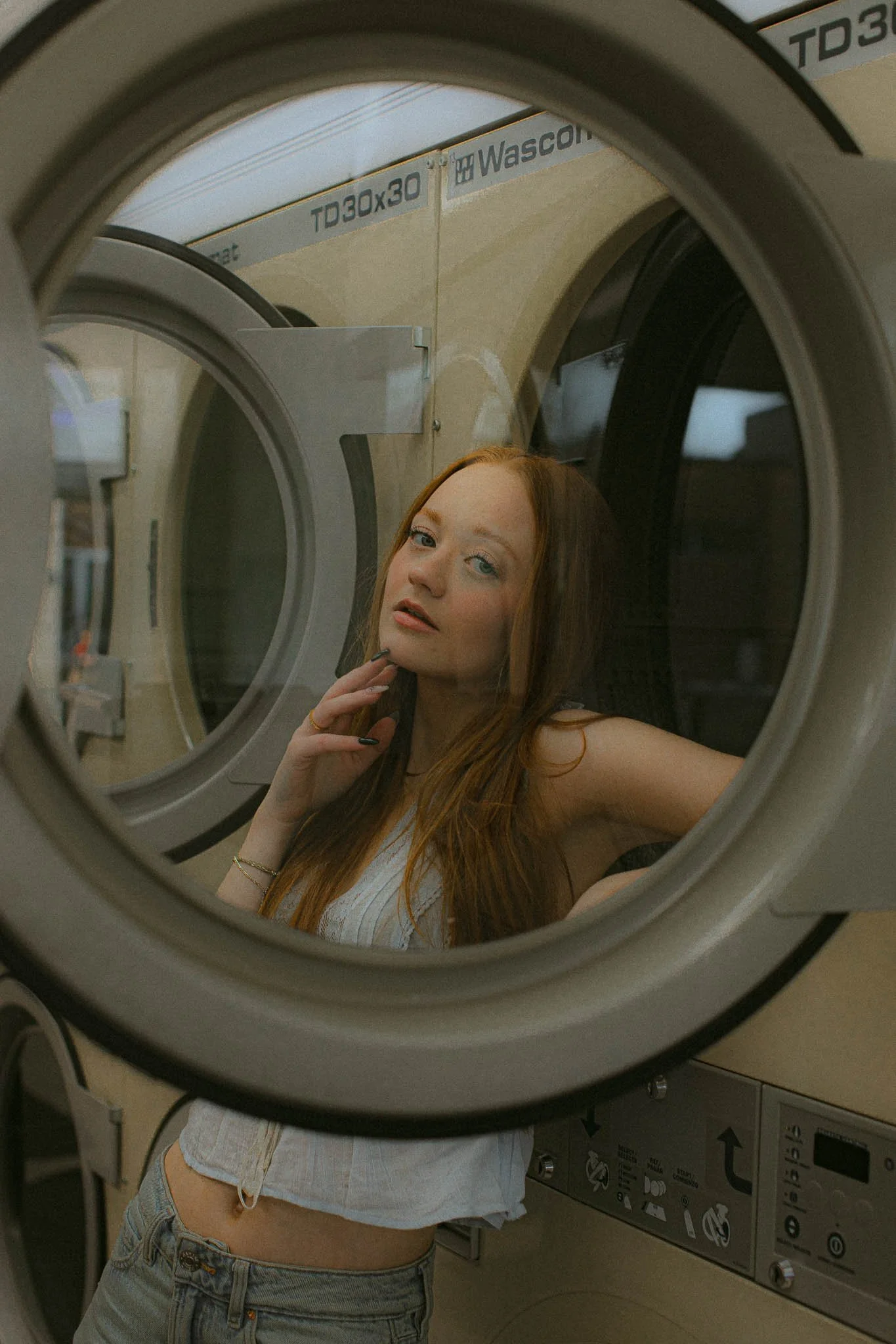 Shoot-Laundry-rachel-43.jpg