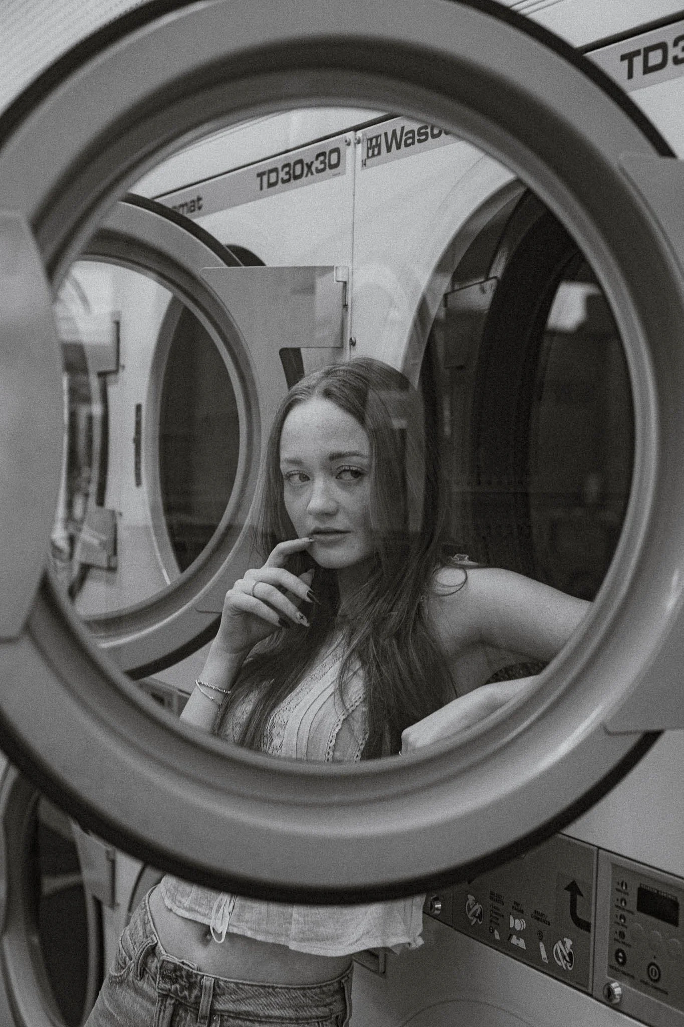Shoot-Laundry-rachel-44.jpg