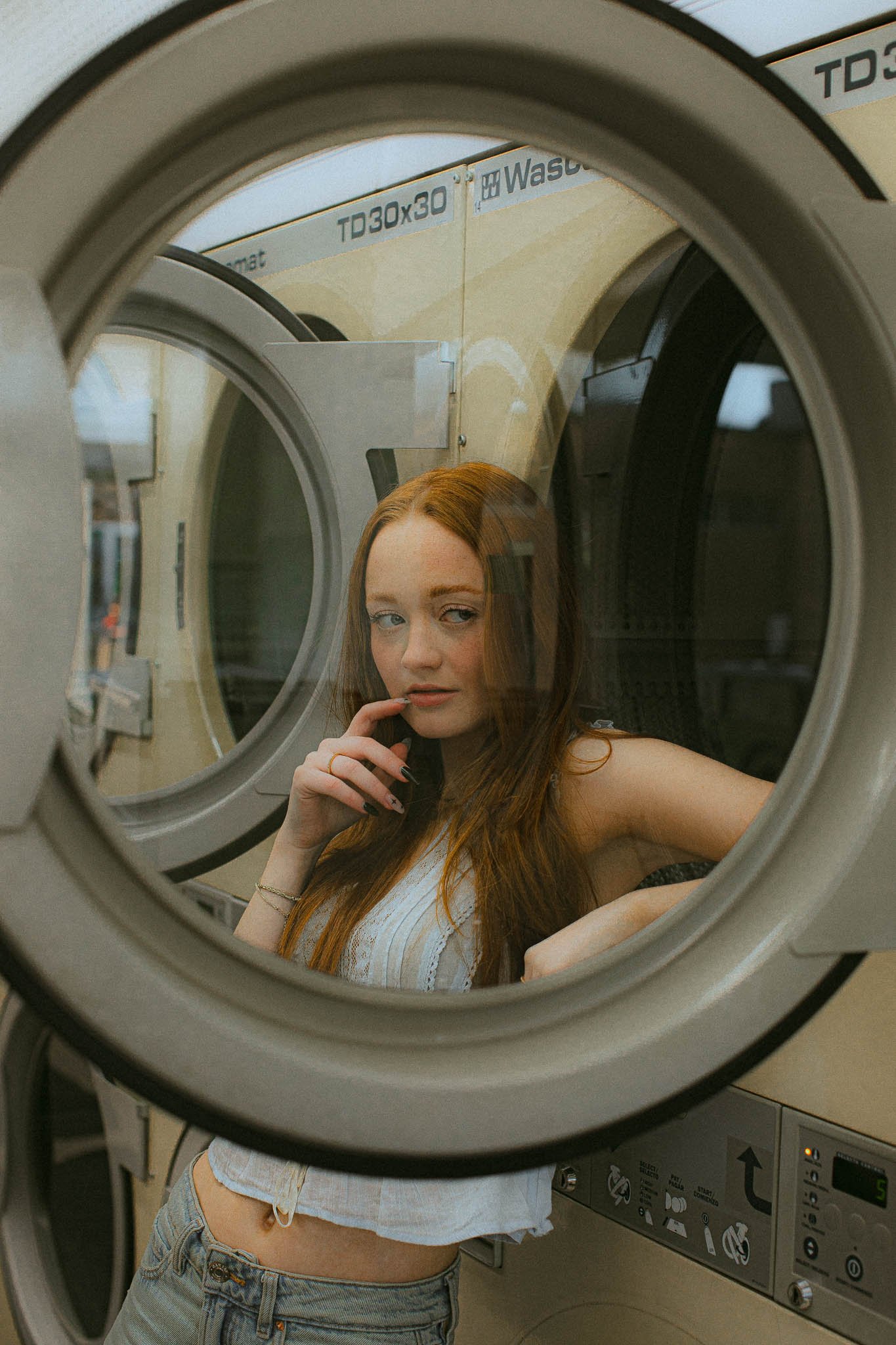 Shoot-Laundry-rachel-45.jpg
