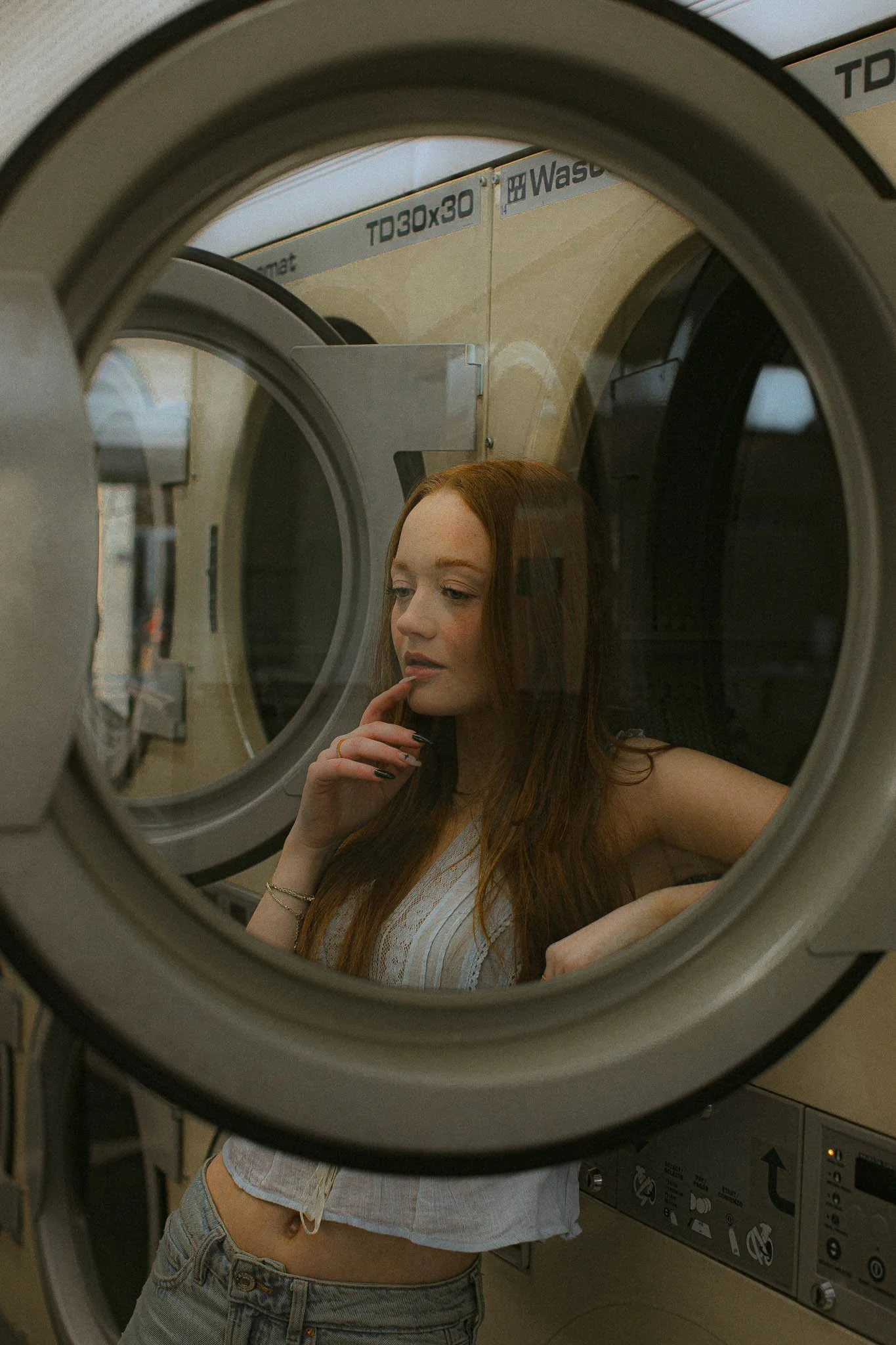 Shoot-Laundry-rachel-46.jpg