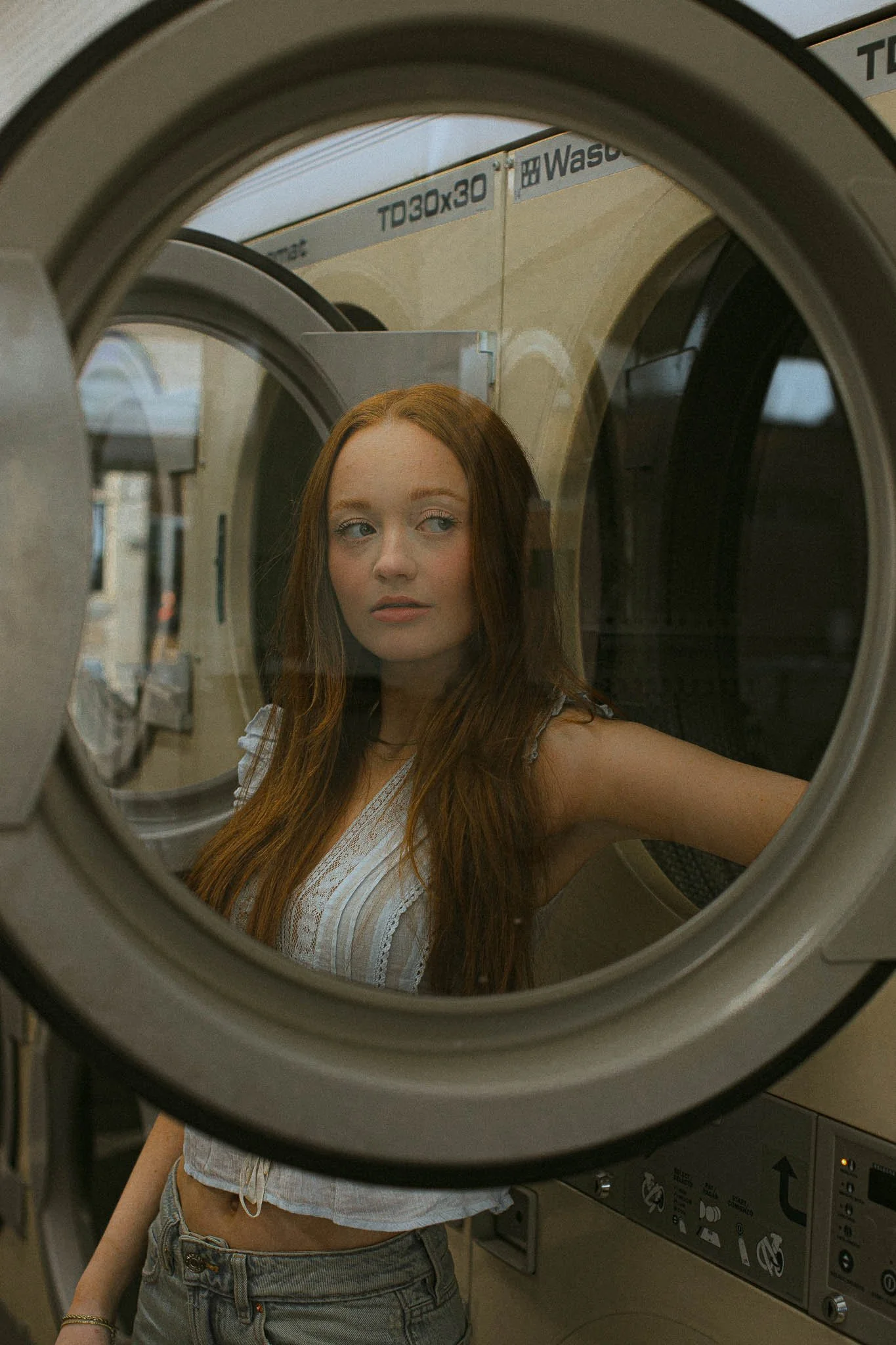 Shoot-Laundry-rachel-47.jpg
