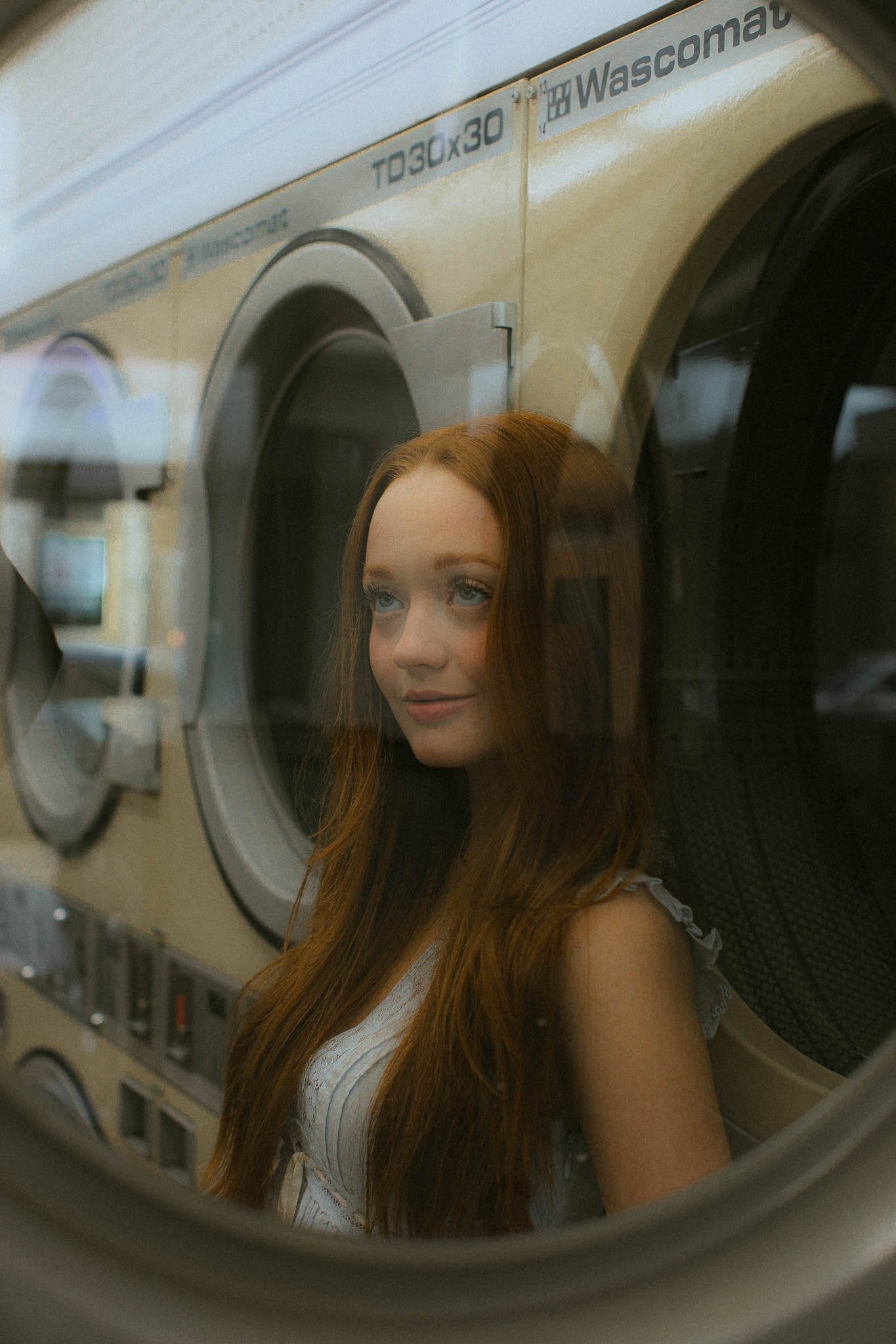 Shoot-Laundry-rachel-49.jpg