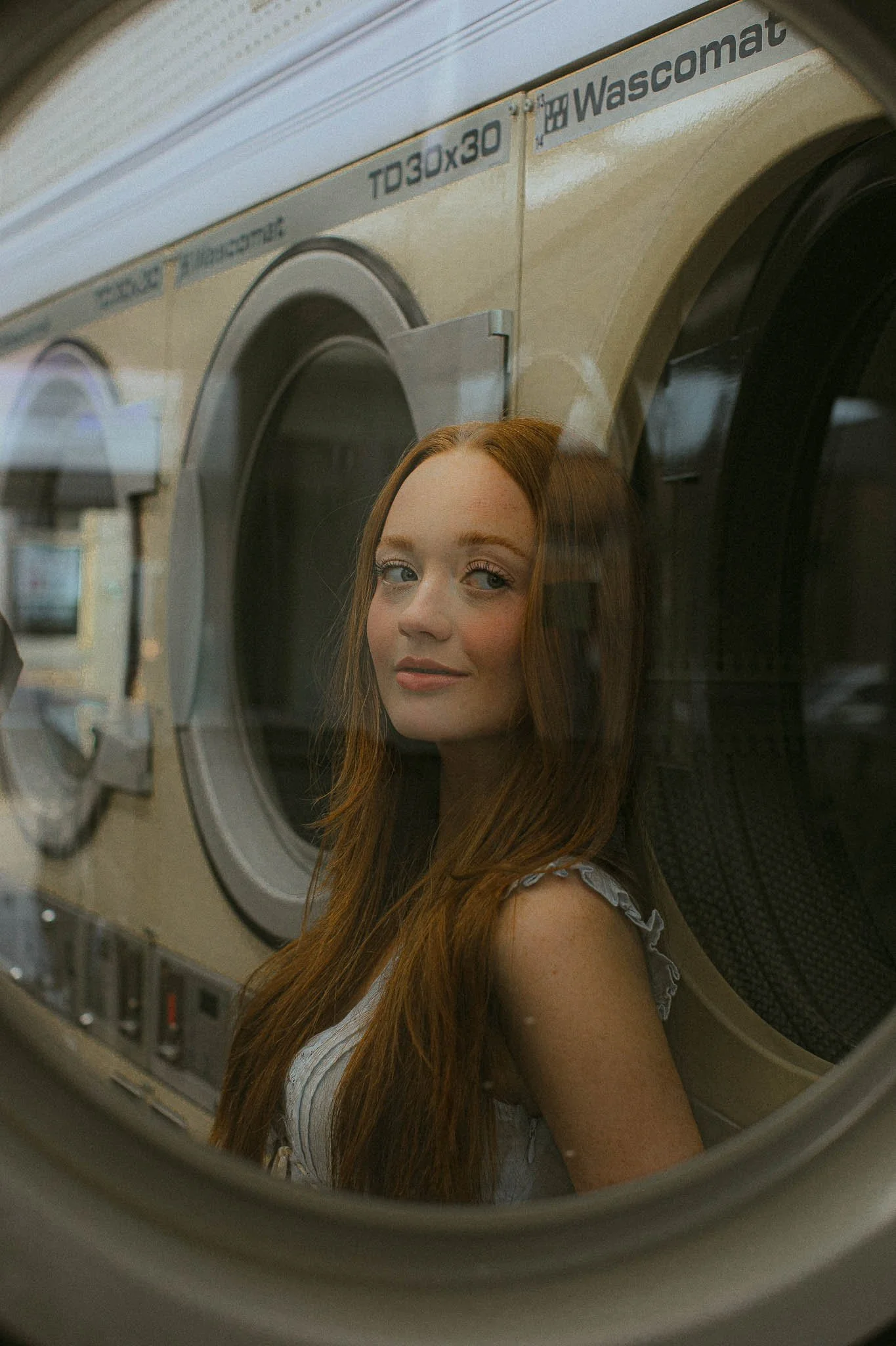 Shoot-Laundry-rachel-48.jpg