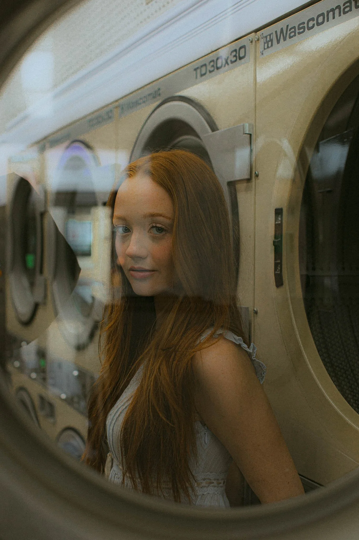Shoot-Laundry-rachel-50.jpg