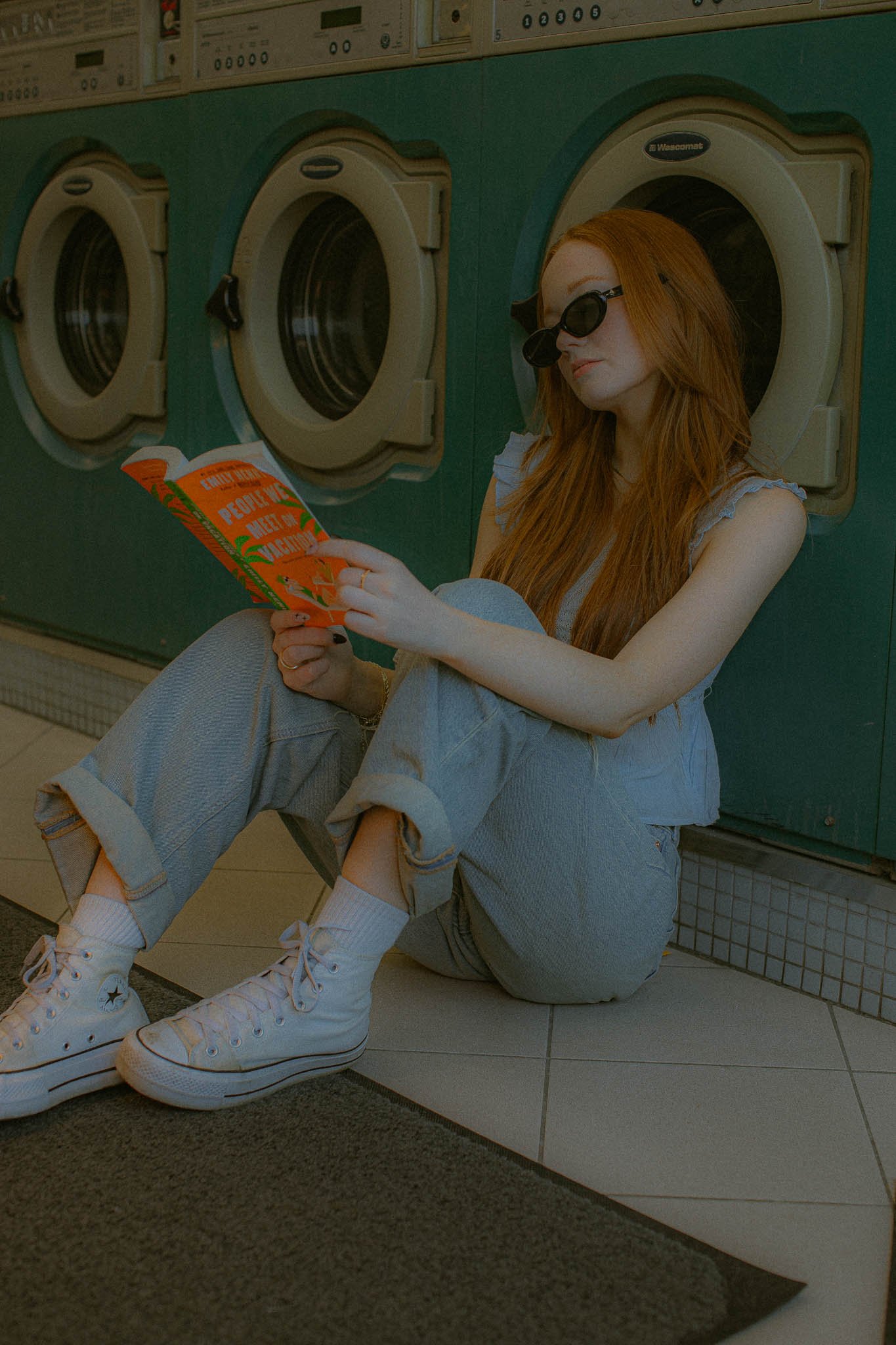Shoot-Laundry-rachel-51.jpg