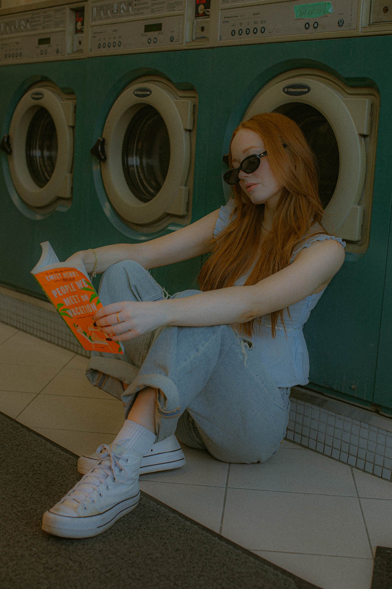 Shoot-Laundry-rachel-52.jpg