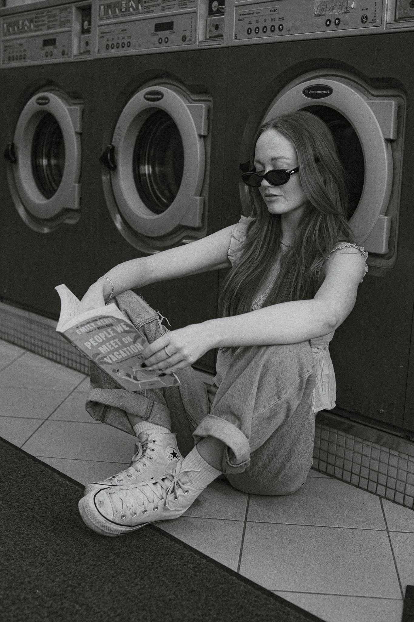 Shoot-Laundry-rachel-53.jpg
