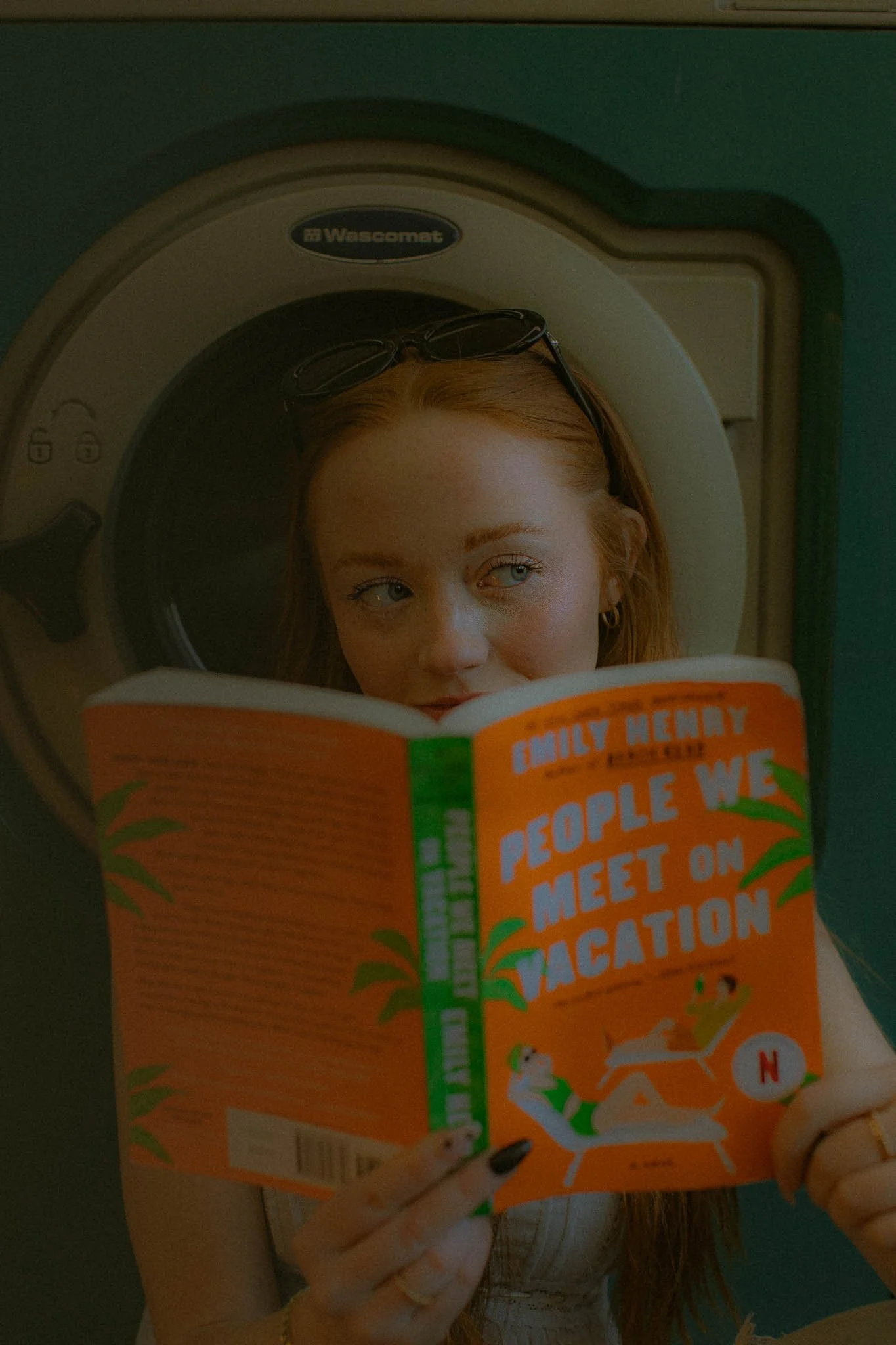 Shoot-Laundry-rachel-54.jpg