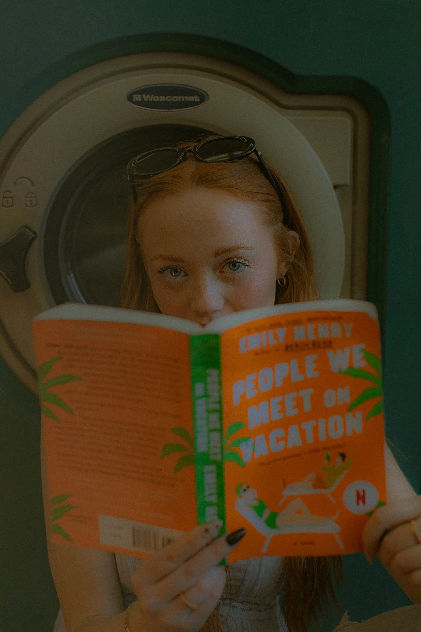 Shoot-Laundry-rachel-55.jpg