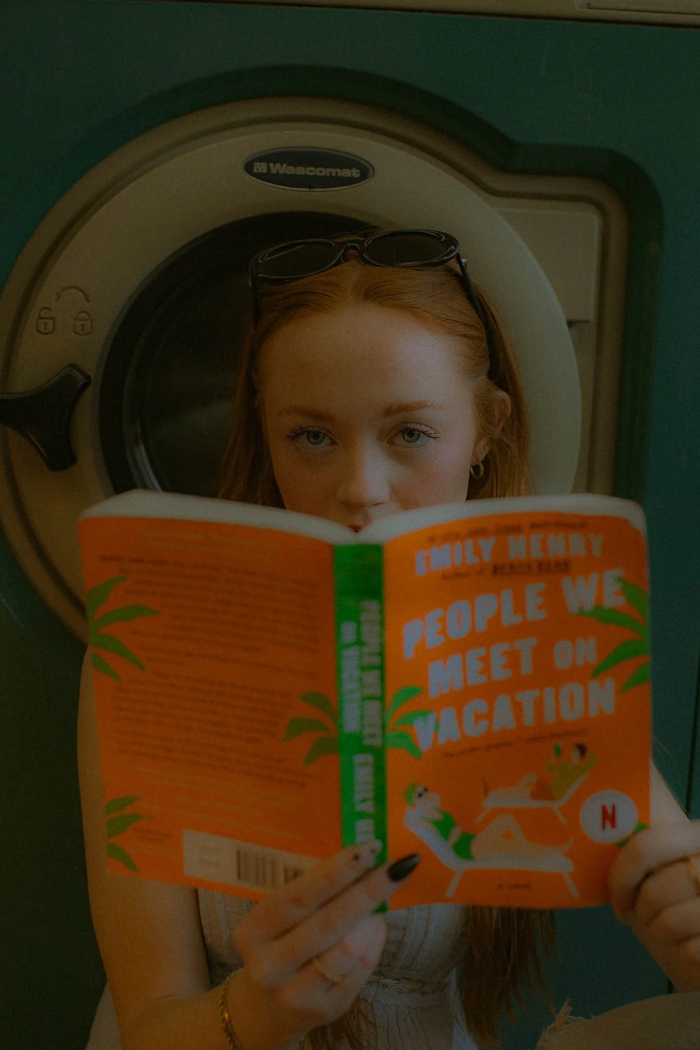 Shoot-Laundry-rachel-56.jpg