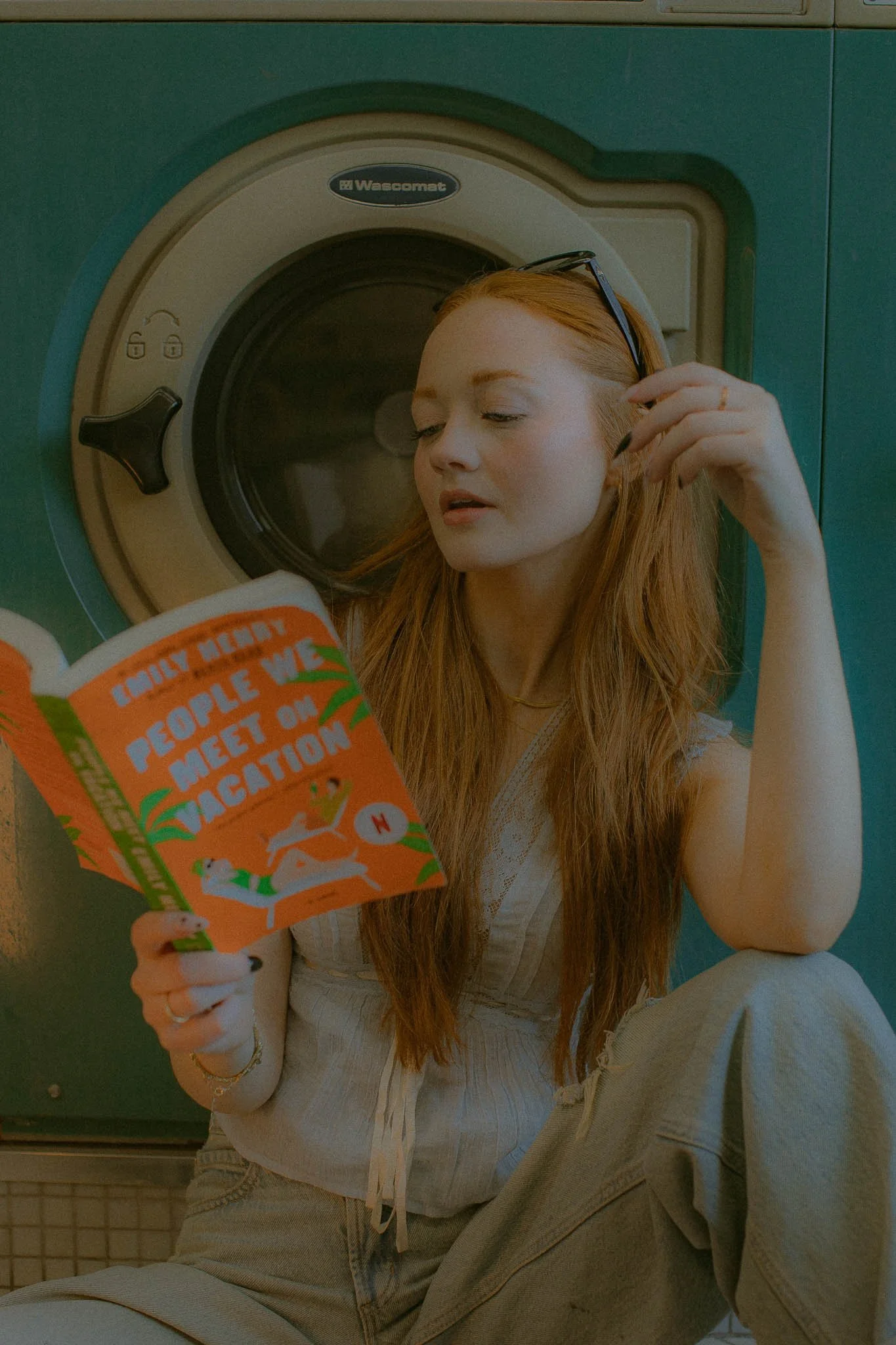 Shoot-Laundry-rachel-59.jpg