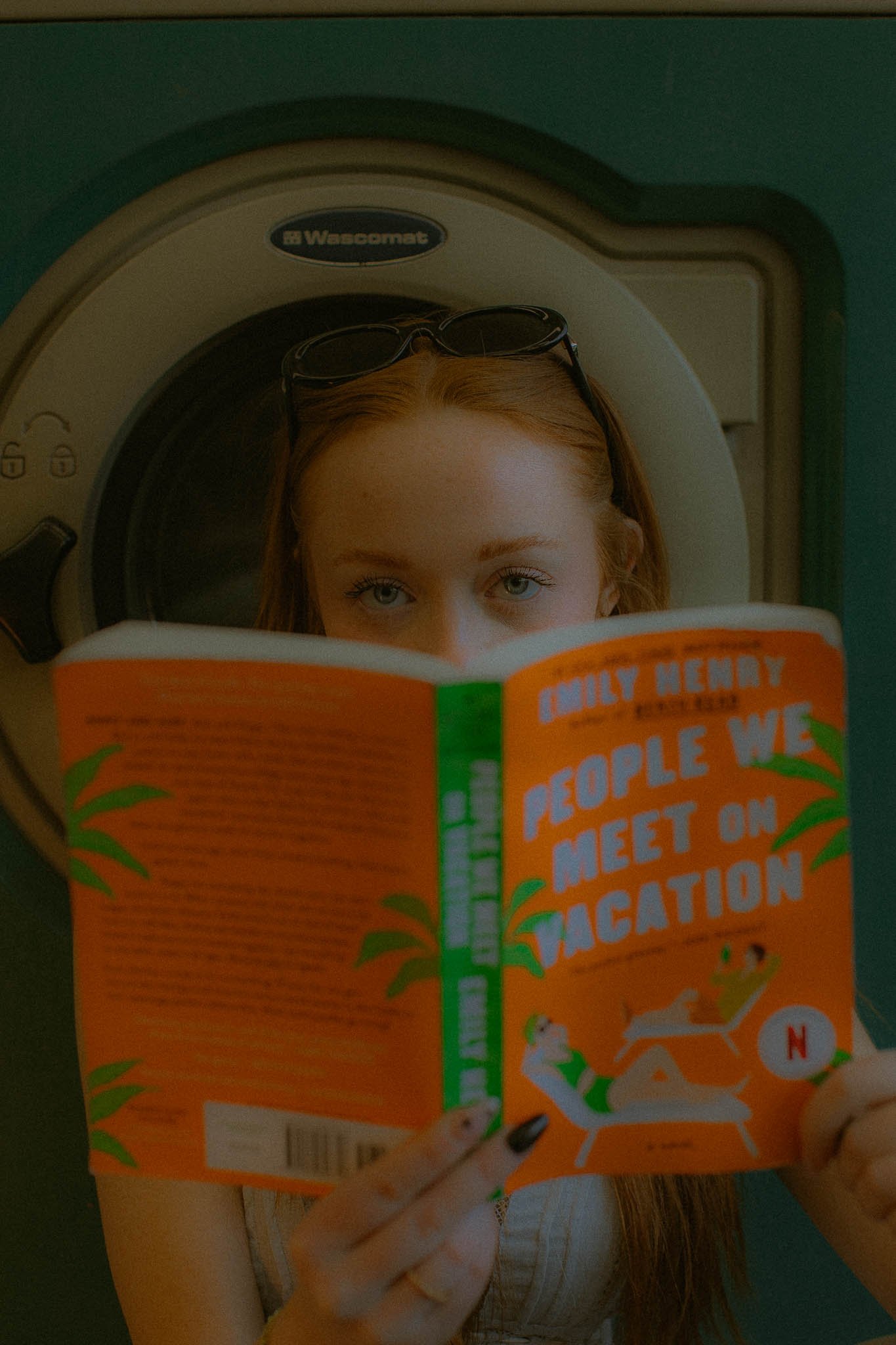 Shoot-Laundry-rachel-58.jpg