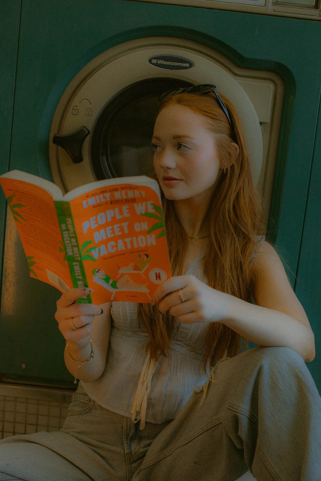 Shoot-Laundry-rachel-61.jpg