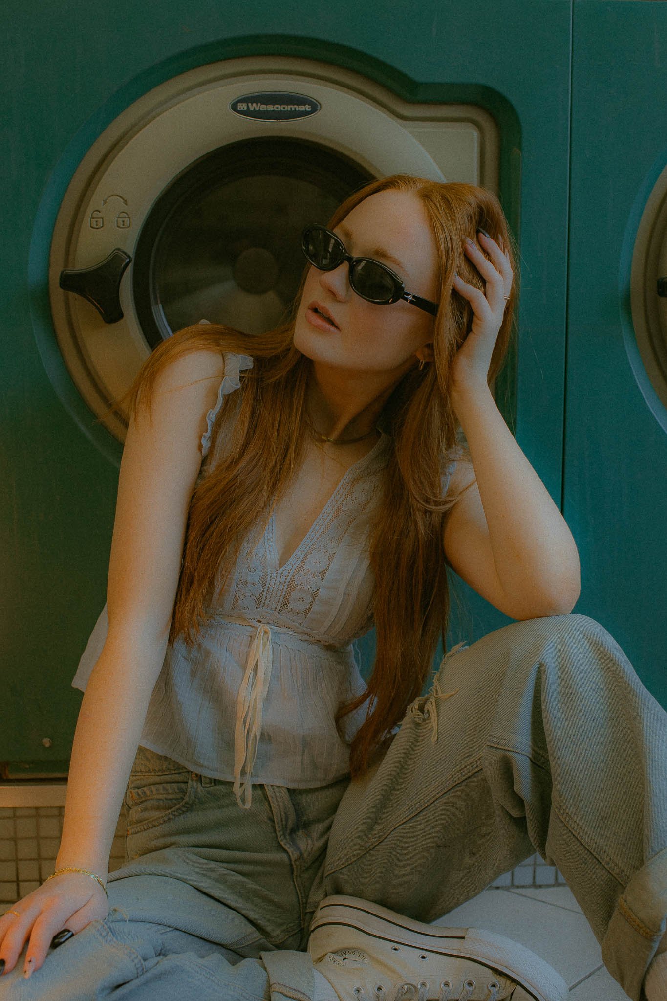 Shoot-Laundry-rachel-63.jpg