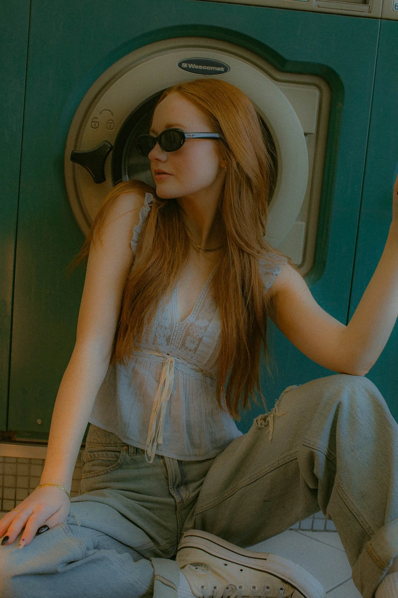 Shoot-Laundry-rachel-64.jpg