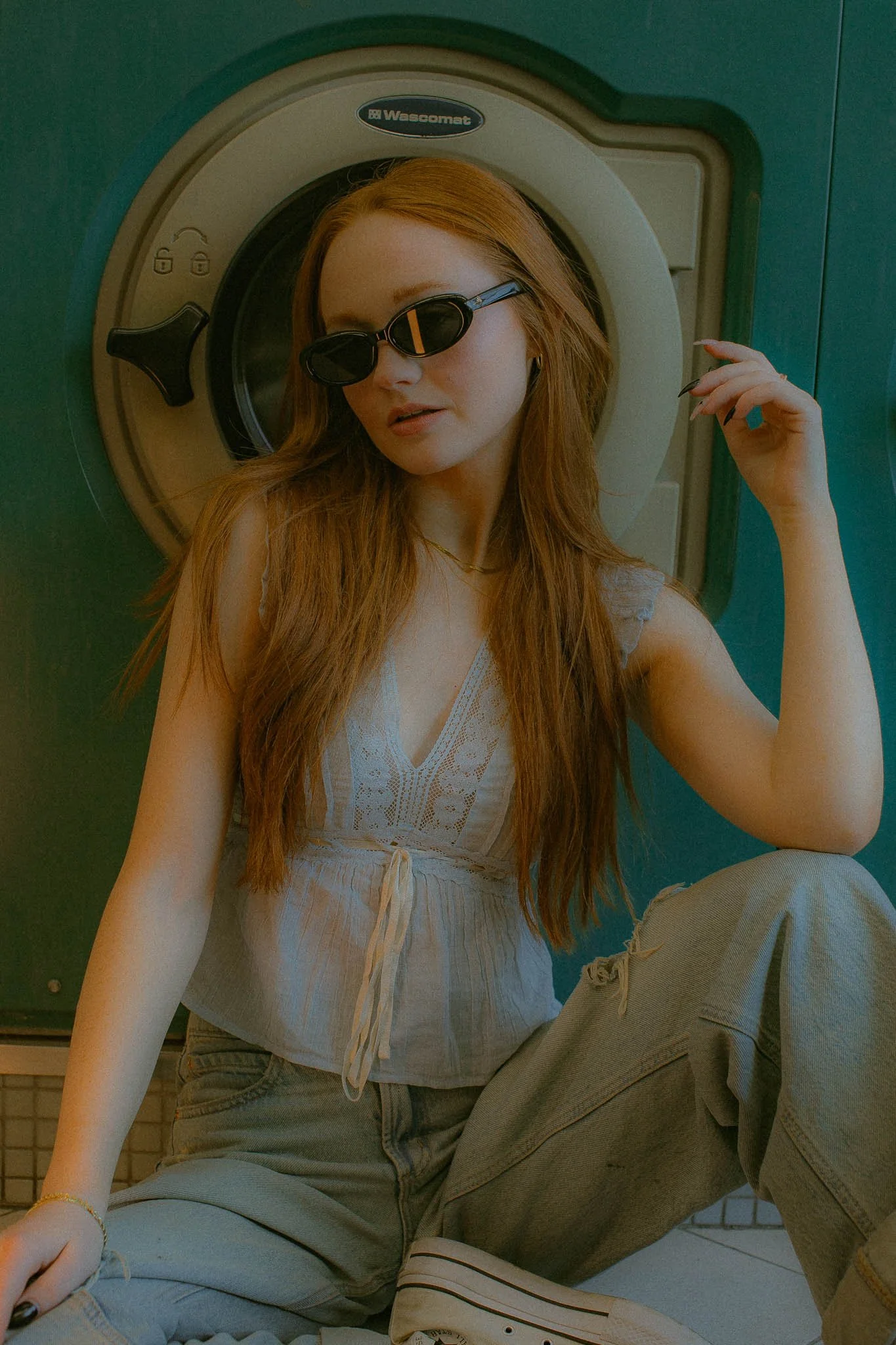 Shoot-Laundry-rachel-65.jpg