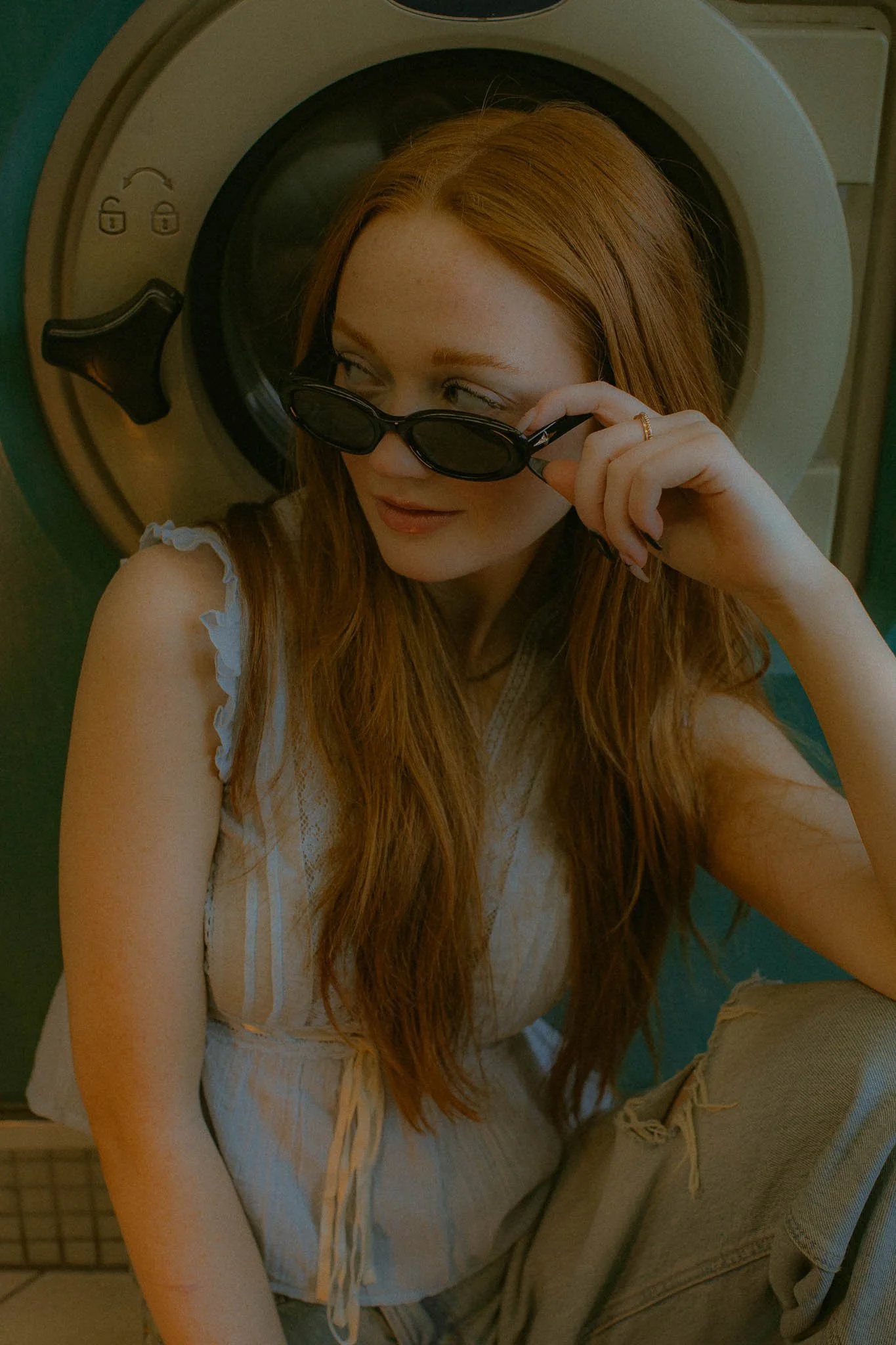 Shoot-Laundry-rachel-67.jpg