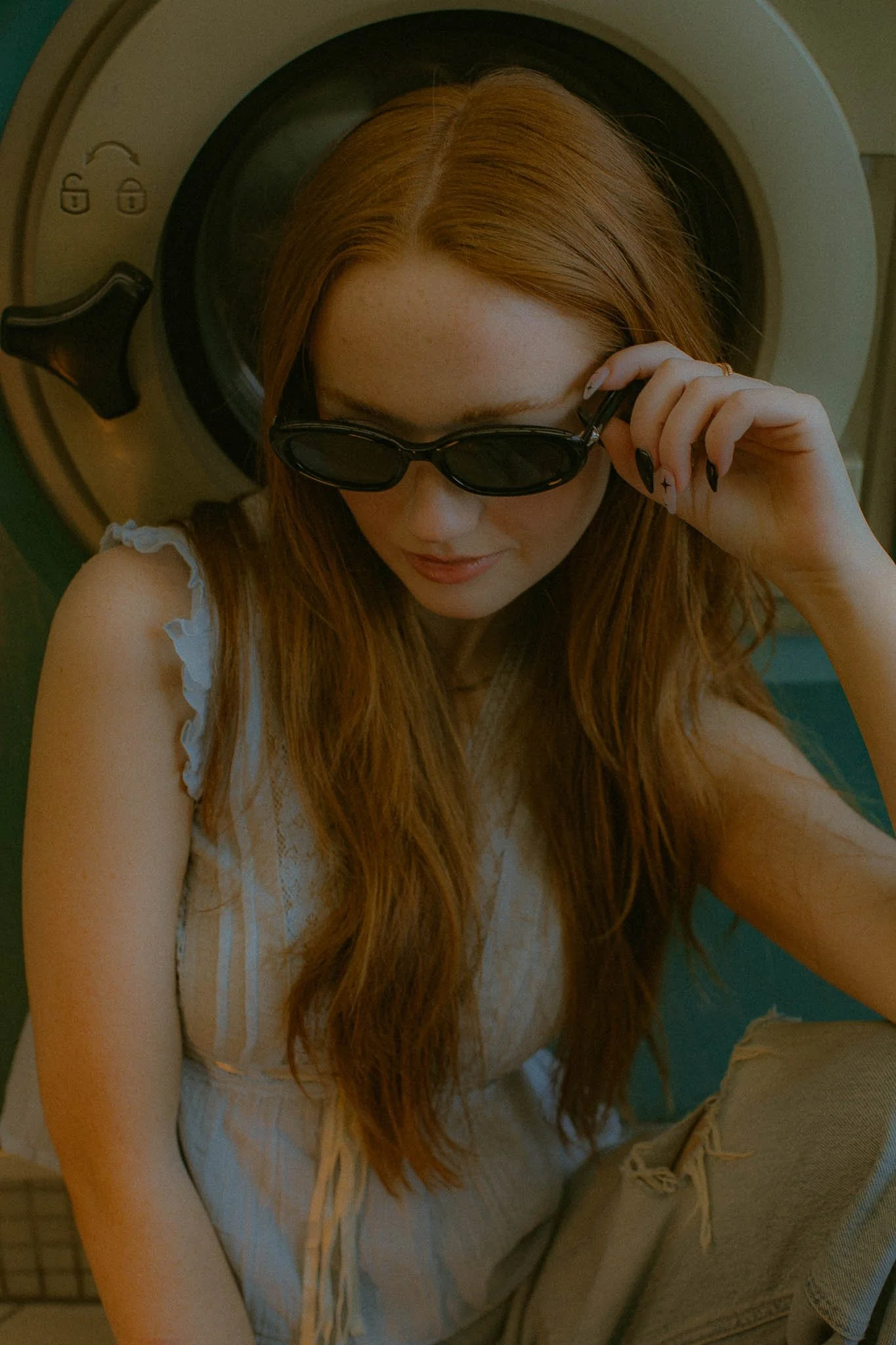 Shoot-Laundry-rachel-68.jpg