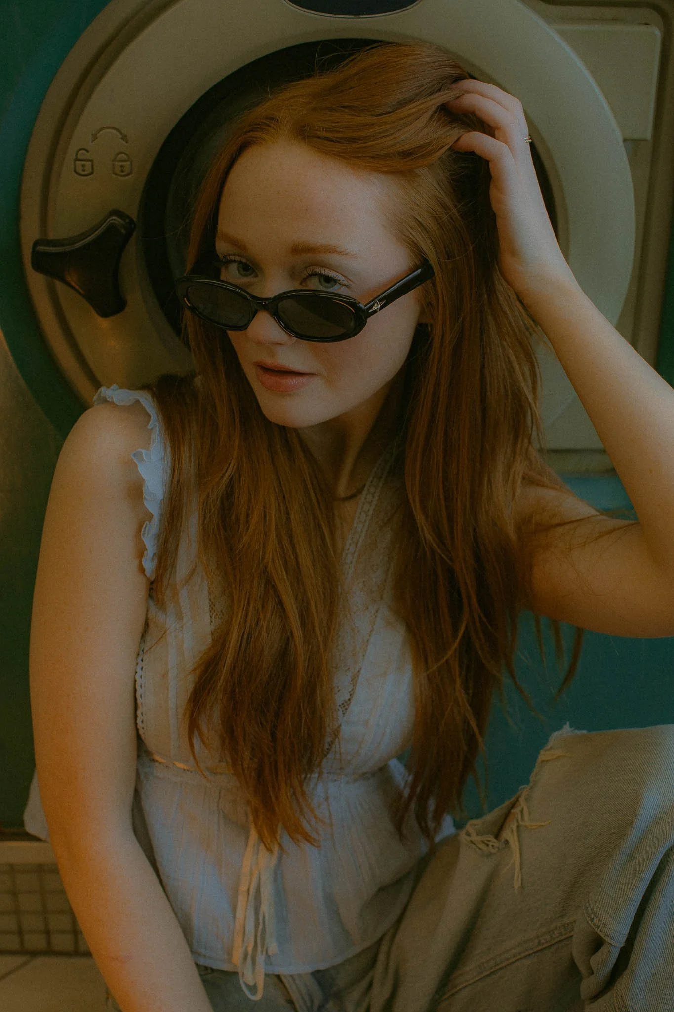 Shoot-Laundry-rachel-69.jpg
