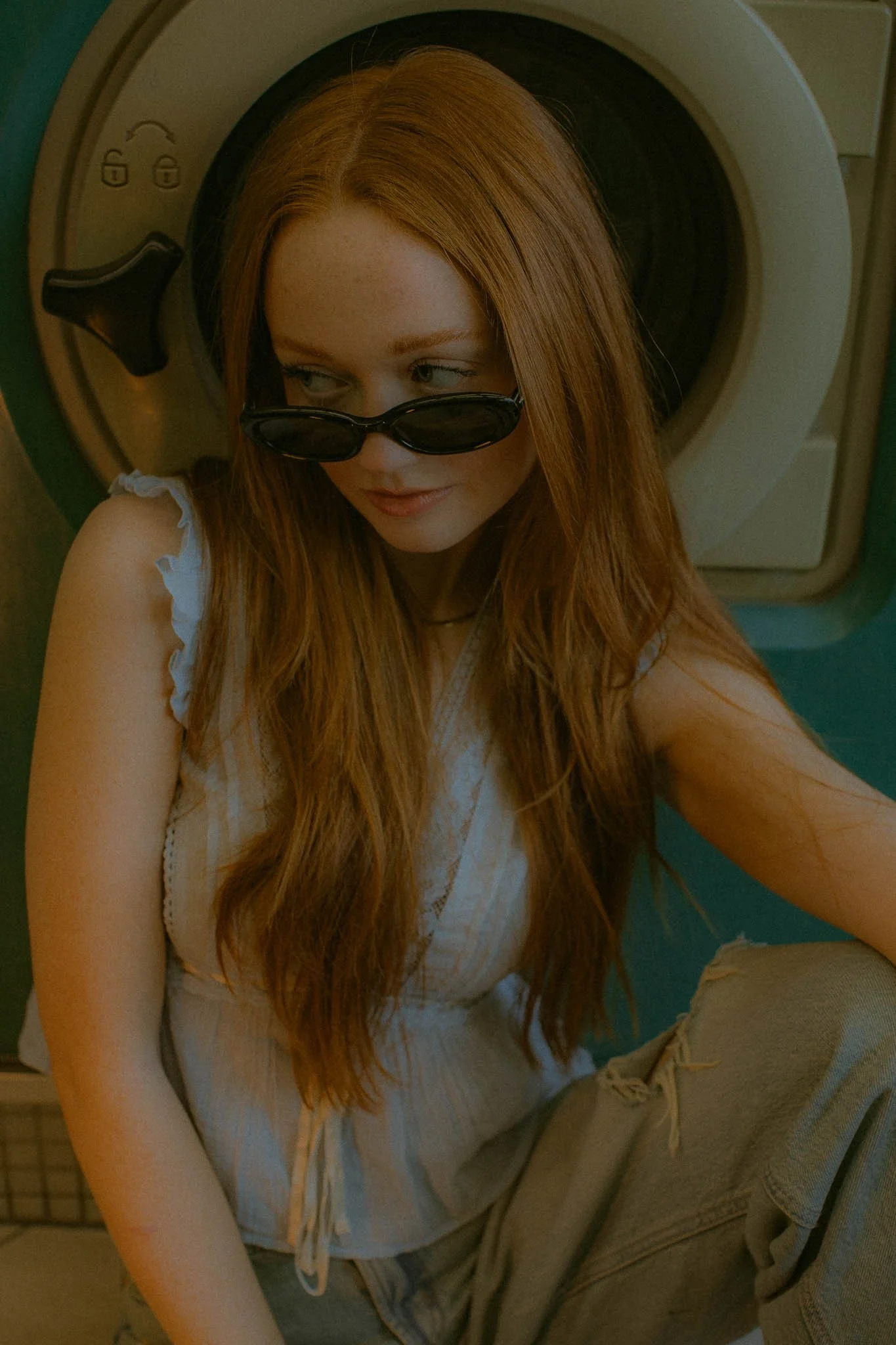 Shoot-Laundry-rachel-70.jpg